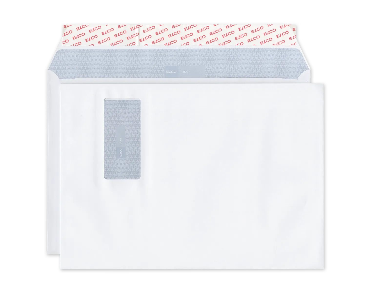 000000000000033792/EcmFileImage/PIM Product/ELCO/IDS_FROM_116001_TO_116500/000000000000033792_c2b32186a3_33792_1_LaserCouvert_C4_weiss_Flach.png