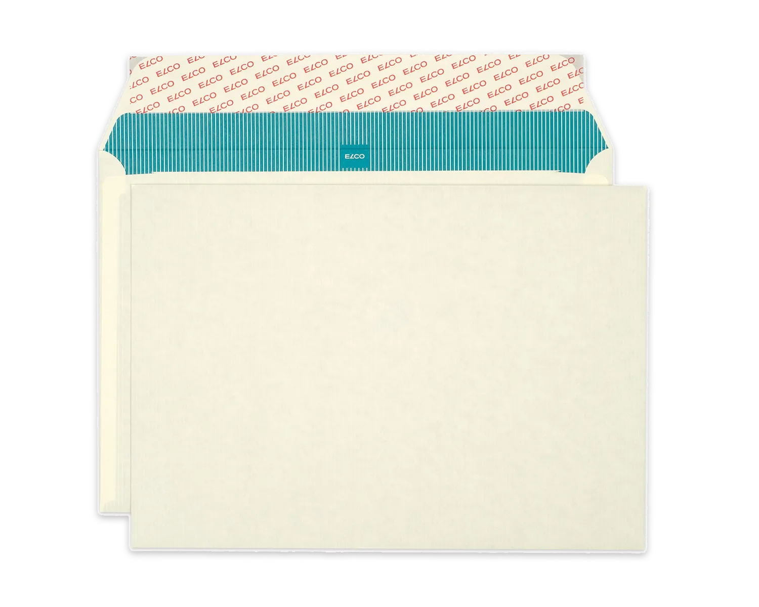 000000000000034861/EcmFileImage/PIM Product/ELCO/IDS_FROM_116501_TO_117000/000000000000034861_69f4f58af7_34861_1_KraftCouvert_C4_beige_Flach.png