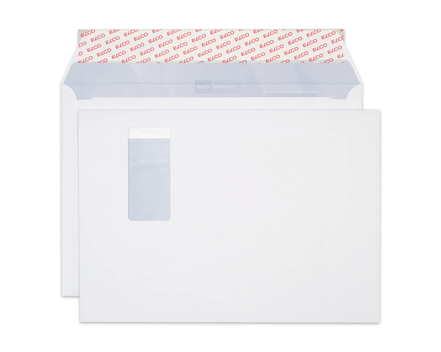 000000000000034892/EcmFileImage/PIM Product/ELCO/IDS_FROM_117001_TO_117500/000000000000034892_575513d72a_34892_1_PremiumCouvert_C4_weiss_Flach.png