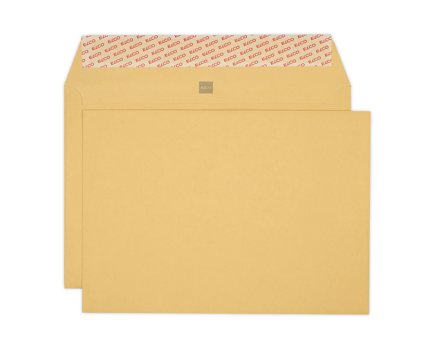 000000000000034965/EcmFileImage/PIM Product/ELCO/IDS_FROM_117001_TO_117500/000000000000034965_e7ff2b2755_34965_1_KraftCouvert_B4_braun_Flach.png