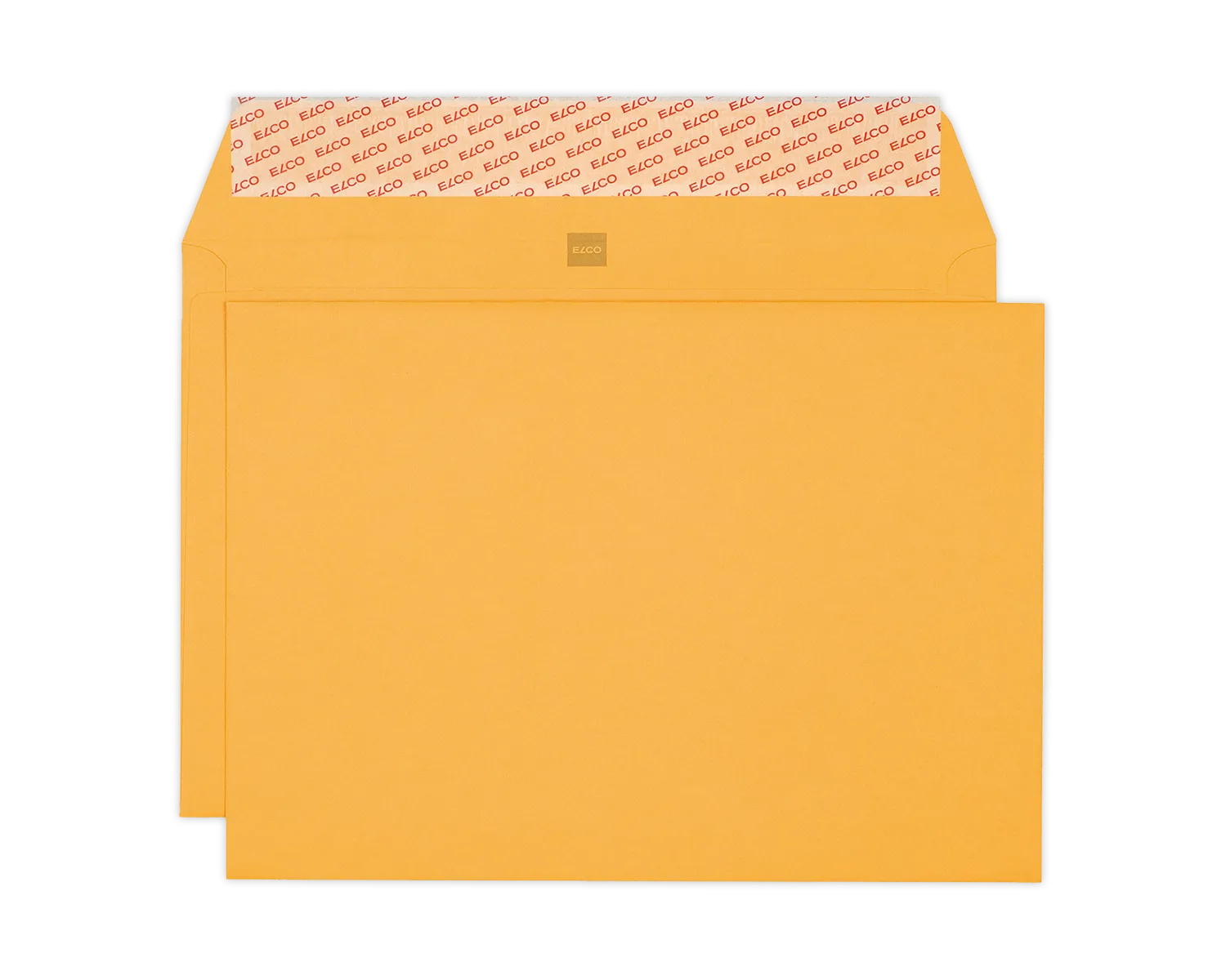 000000000000034973/EcmFileImage/PIM Product/ELCO/IDS_FROM_117001_TO_117500/000000000000034973_f2d853d188_34973_1_Bankkuvert_B4_gelb_Flach.png