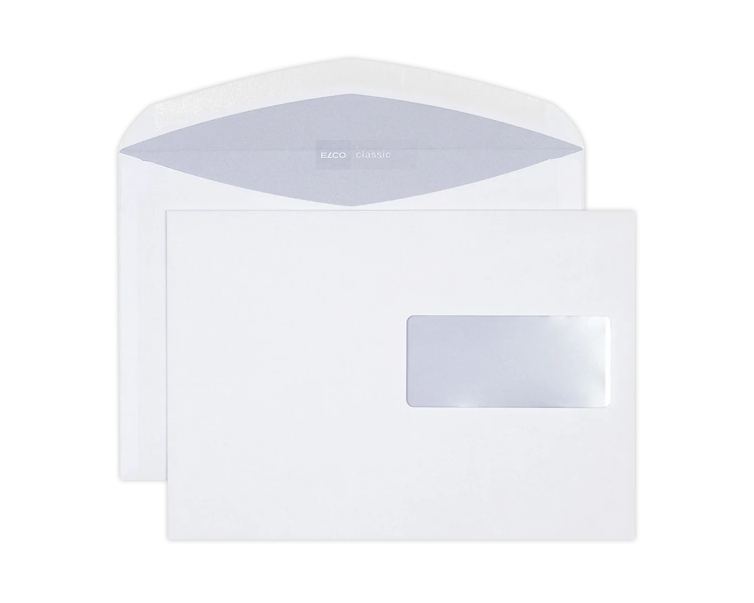 000000000000037496/EcmFileImage/PIM Product/ELCO/IDS_FROM_120001_TO_120500/000000000000037496_6c661b7eb1_37496_1_ClassicCouvert_C5_weiss_Flach.png