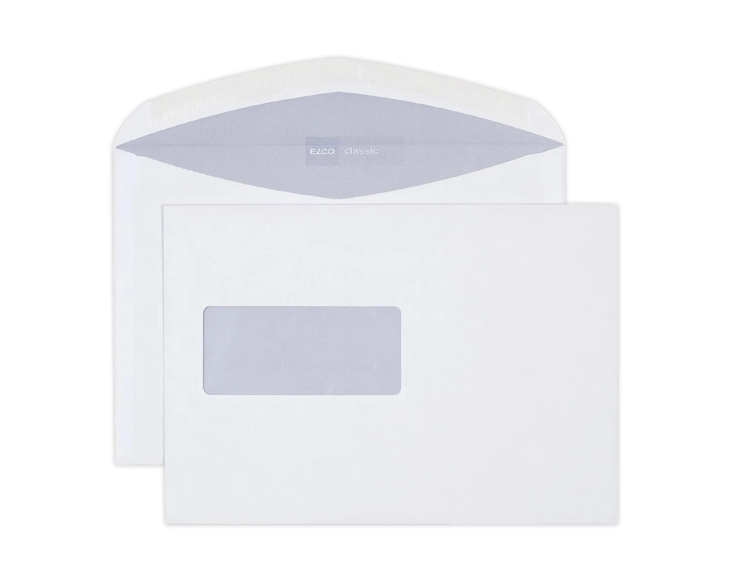 000000000000037499/EcmFileImage/PIM Product/ELCO/IDS_FROM_120001_TO_120500/000000000000037499_5248f46ea9_37499_1_ClassicCouvert_C5_weiss_Flach.png