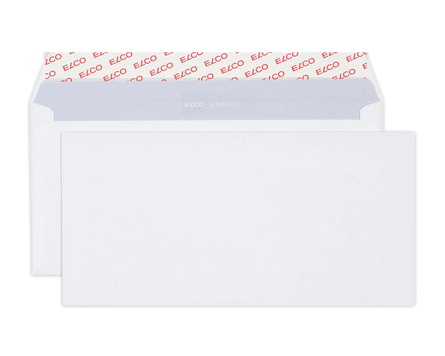 000000000000037786/EcmFileImage/PIM Product/ELCO/IDS_FROM_120001_TO_120500/000000000000037786_ff602d99a1_37786_1_ClassicCouvert_C56_weiss_Flach.png