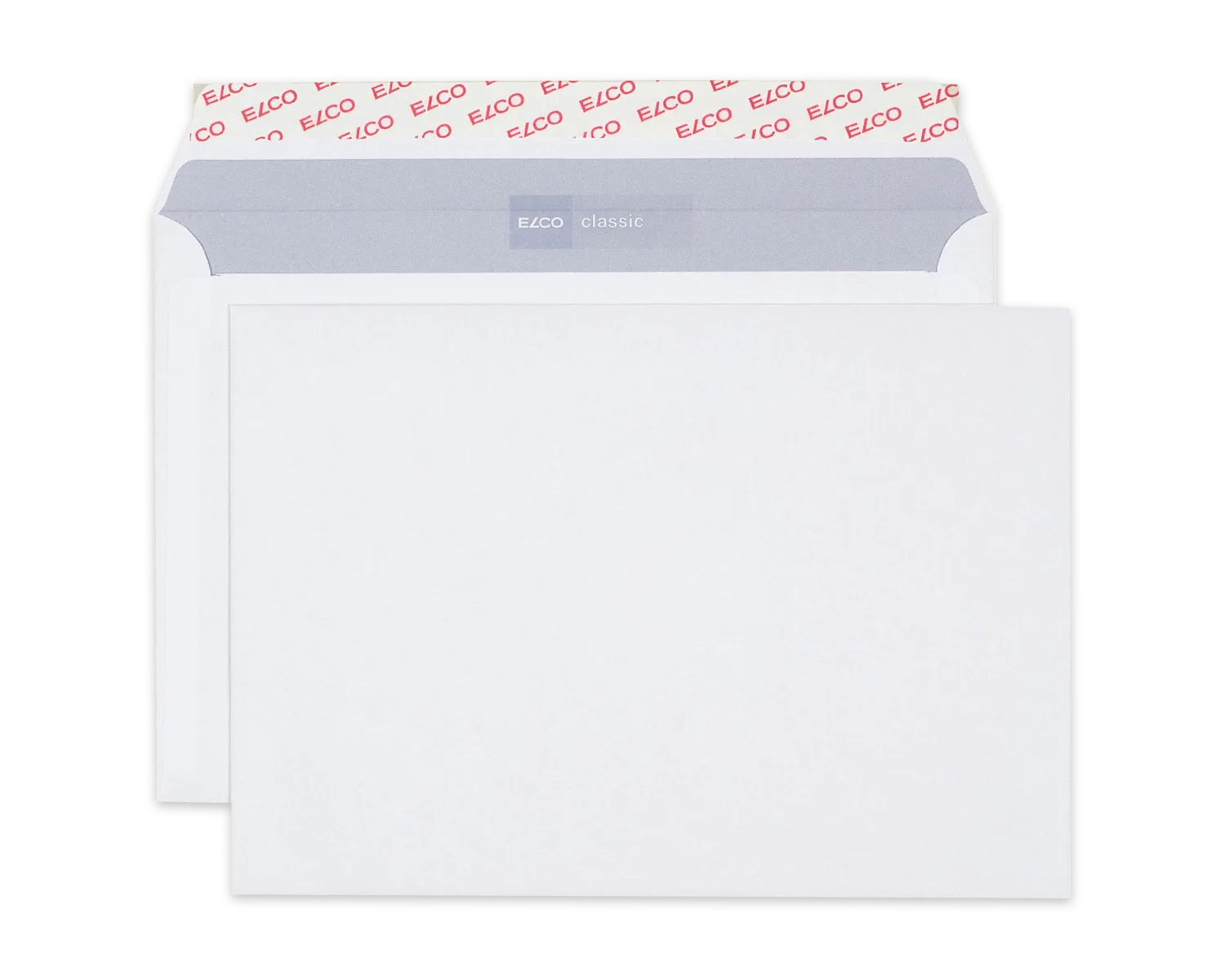 000000000000037886/EcmFileImage/PIM Product/ELCO/IDS_FROM_120001_TO_120500/000000000000037886_1499e93ab6_37886_1_ClassicCouvert_C5_weiss_Flach.png