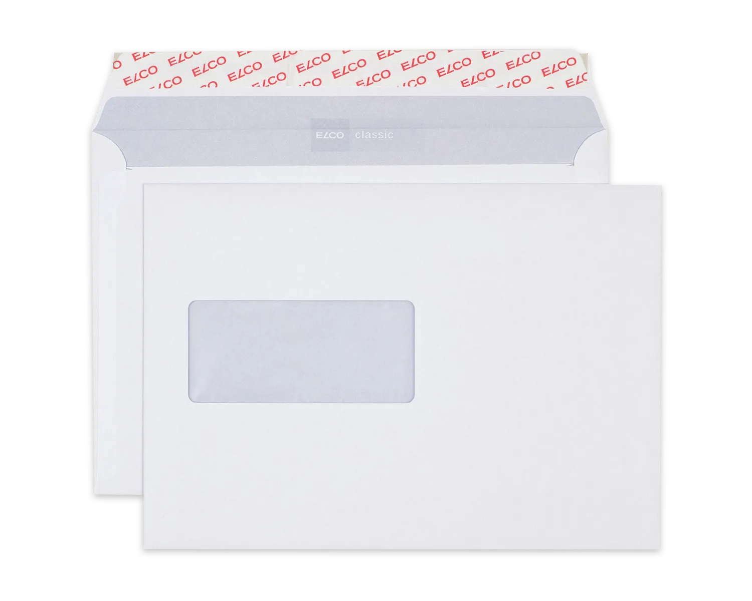 000000000000037999/EcmFileImage/PIM Product/ELCO/IDS_FROM_120001_TO_120500/000000000000037999_048cfd8a32_37999_1_ClassicCouvert_C5_weiss_Flach.png