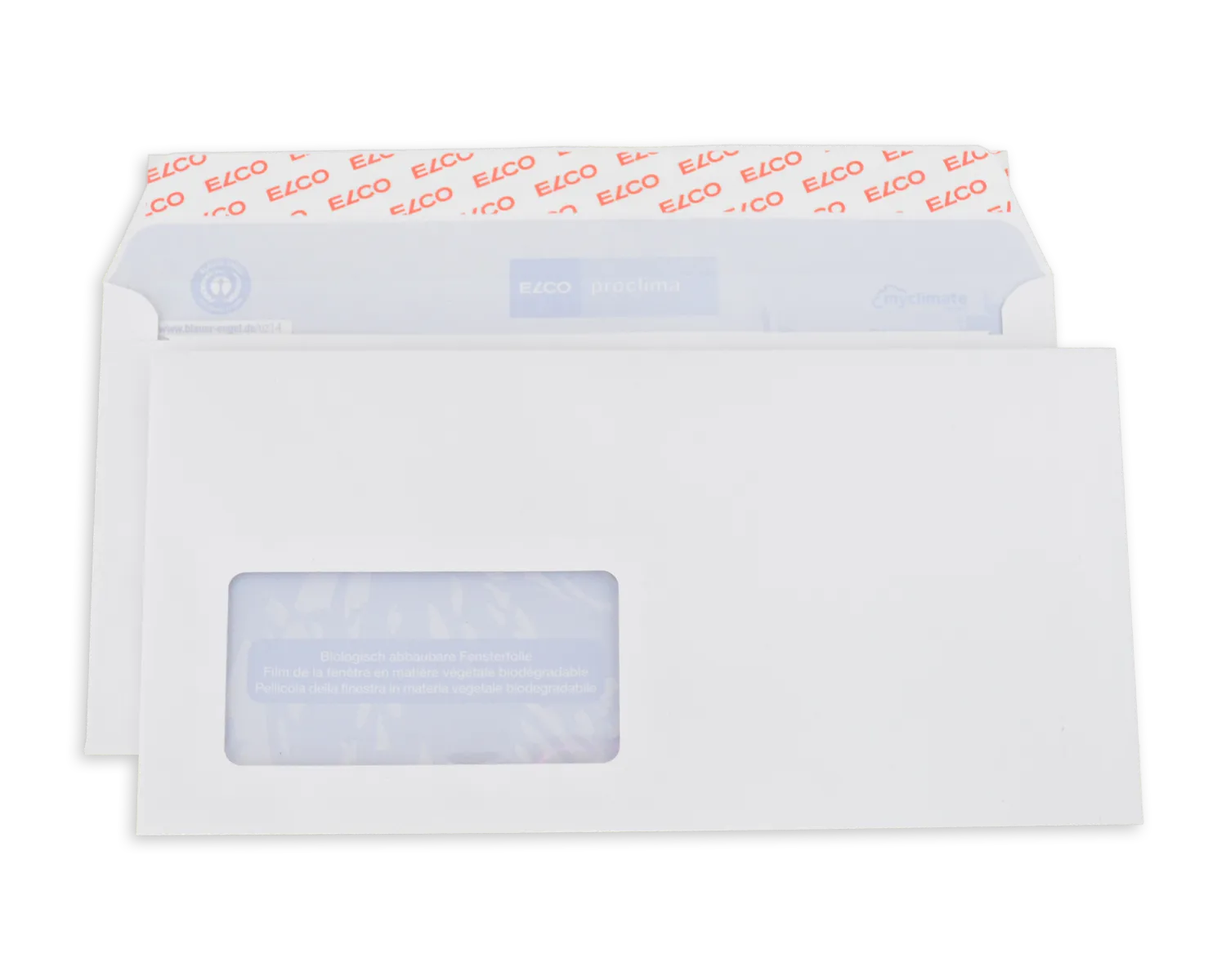 000000000000038779/EcmFileImage/PIM Product/ELCO/IDS_FROM_120501_TO_121000/000000000000038779_2b8ab6b4f1_38779_1_ProclimaCouvert_C56_weiss_Flach.png