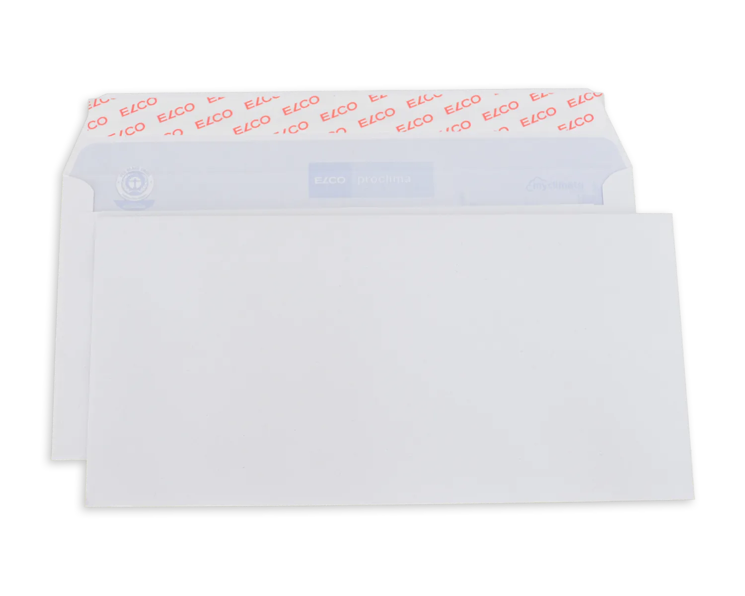000000000000038786/EcmFileImage/PIM Product/ELCO/IDS_FROM_120501_TO_121000/000000000000038786_f6122c083c_38786_1_ProclimaCouvert_C56_weiss_Flach.png