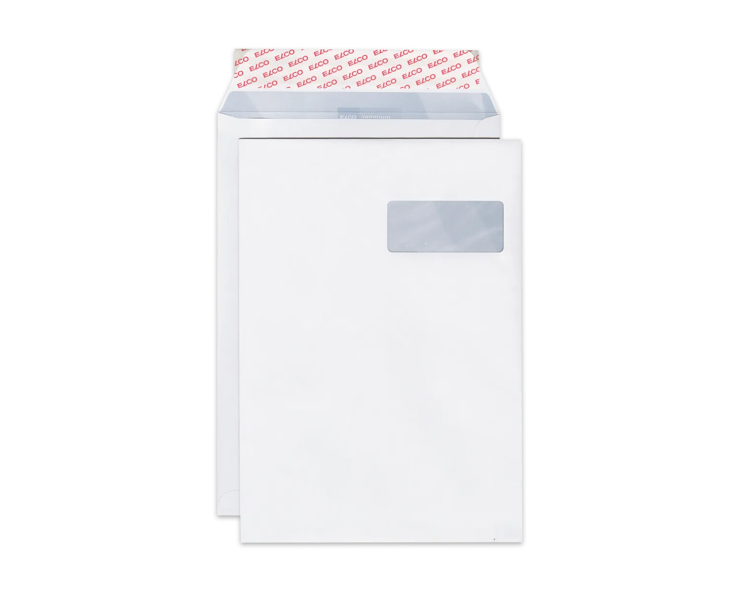 000000000000040894/EcmFileImage/PIM Product/ELCO/IDS_FROM_120501_TO_121000/000000000000040894_5e9a73b2fe_40894_1_PremiumCouvert_220x312_weiss_Flach.png