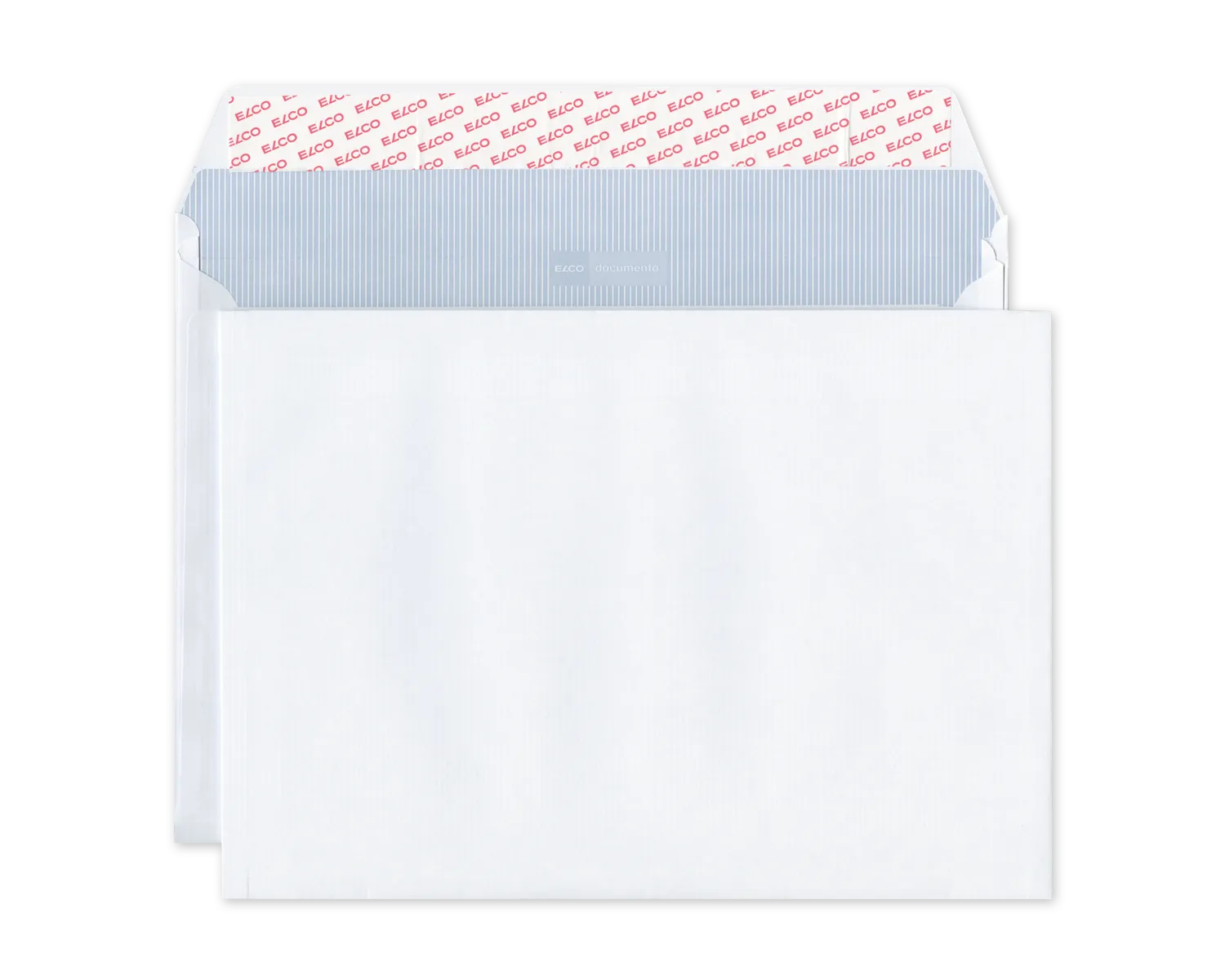 000000000000048783/EcmFileImage/PIM Product/ELCO/IDS_FROM_121001_TO_121500/000000000000048783_d5918ad72a_48783_1_DocumentoCouvert_B4_weiss_Flach.png