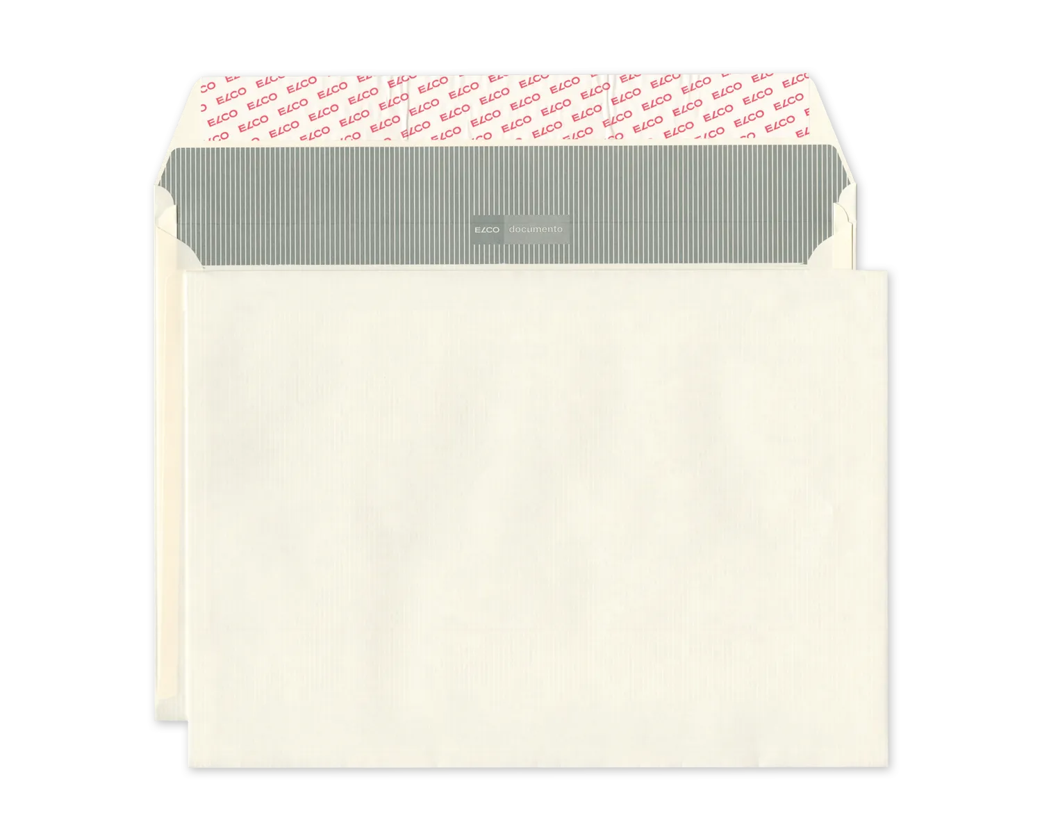 000000000000048798/EcmFileImage/PIM Product/ELCO/IDS_FROM_121001_TO_121500/000000000000048798_d9abee19d1_48798_1_DocumentoCouvert_B4_beige_Flach.png