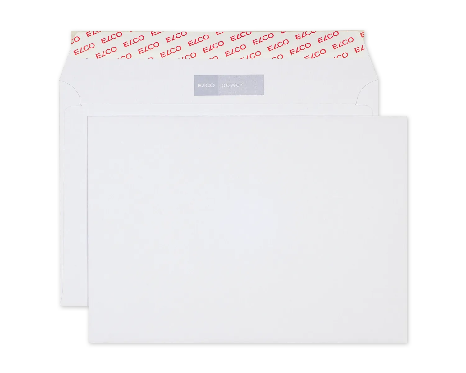 000000000000050202/EcmFileImage/PIM Product/ELCO/IDS_FROM_121001_TO_121500/000000000000050202_6daef6a2da_50202_1_PowerCouvert_C5_weiss_Flach.png