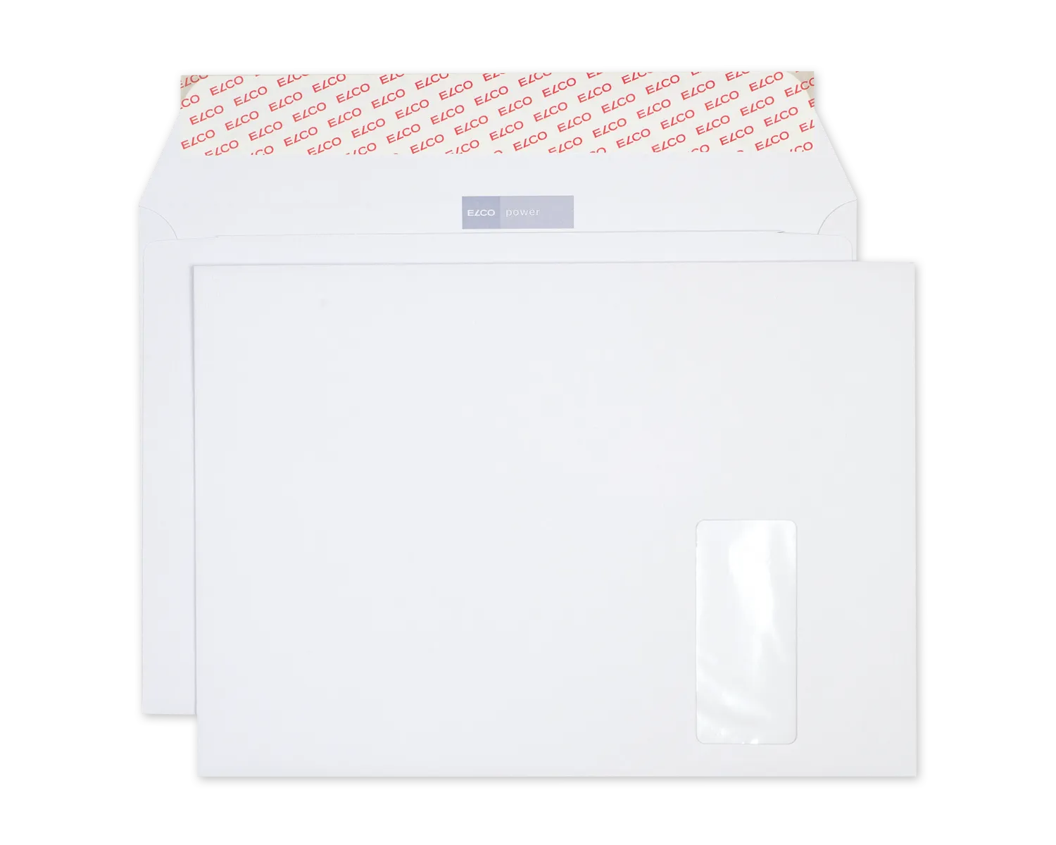 000000000000050403/EcmFileImage/PIM Product/ELCO/IDS_FROM_121501_TO_122000/000000000000050403_da84a11c7f_50403_1_PowerCouvert_C4_weiss_Flach.png