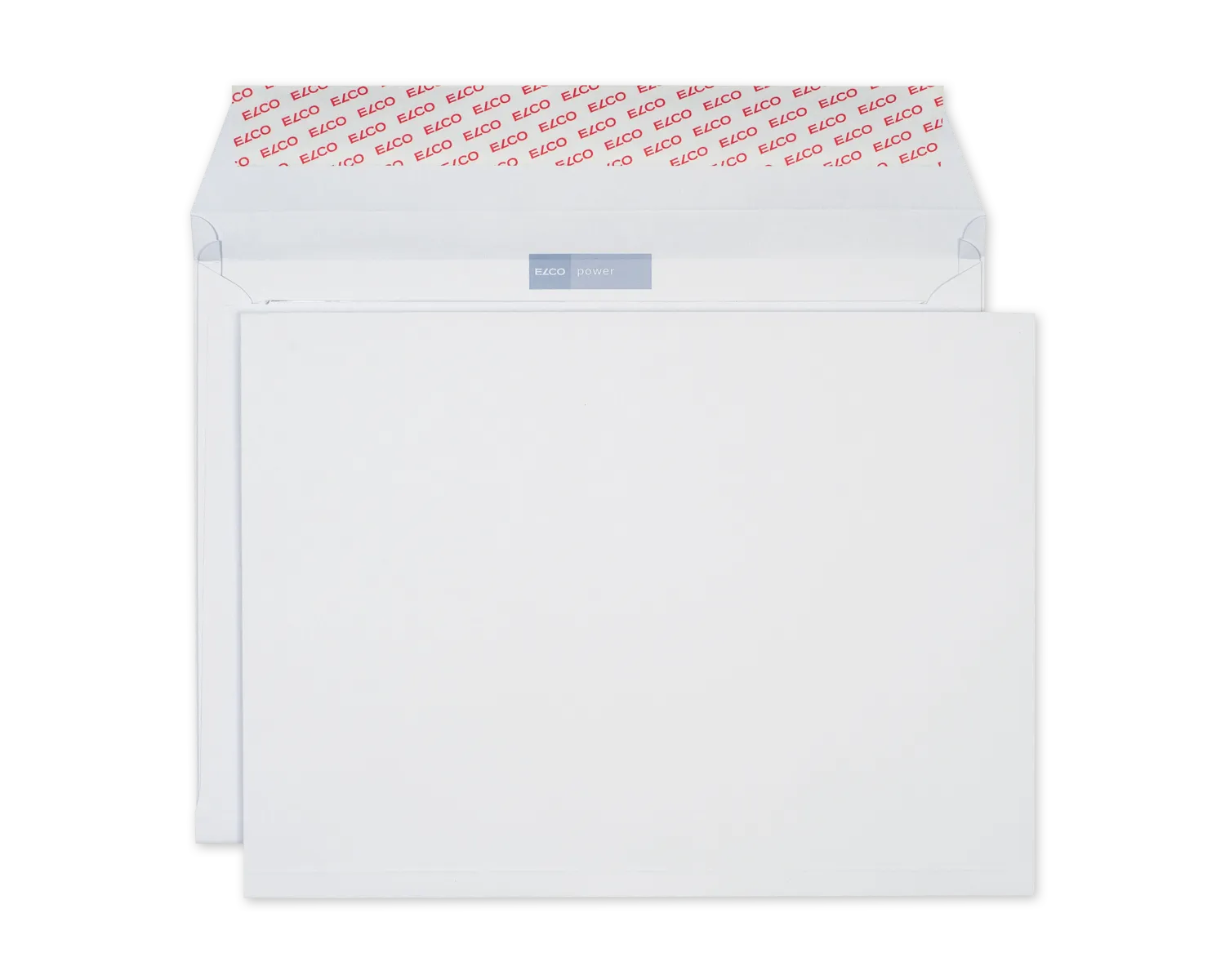 000000000000050683/EcmFileImage/PIM Product/ELCO/IDS_FROM_121501_TO_122000/000000000000050683_0dc5199ca1_50683_1_PowerCouvert_C4plus_weiss_Flach.png