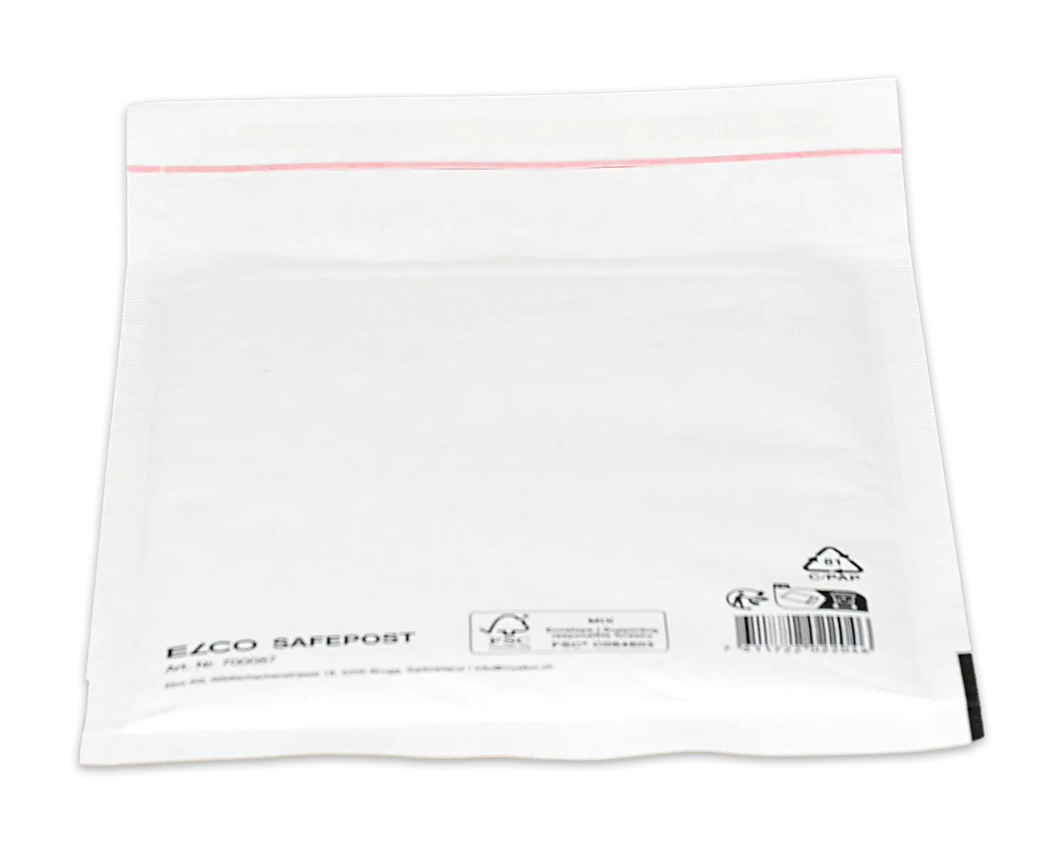 000000000000700087/EcmFileImage/PIM Produkt/ELCO/IDS_FROM_126501_TO_127000/000000000000700087_9up6xcg1l3c_700087_2_Polsterversandtasche_weiss_Rueckseite.png