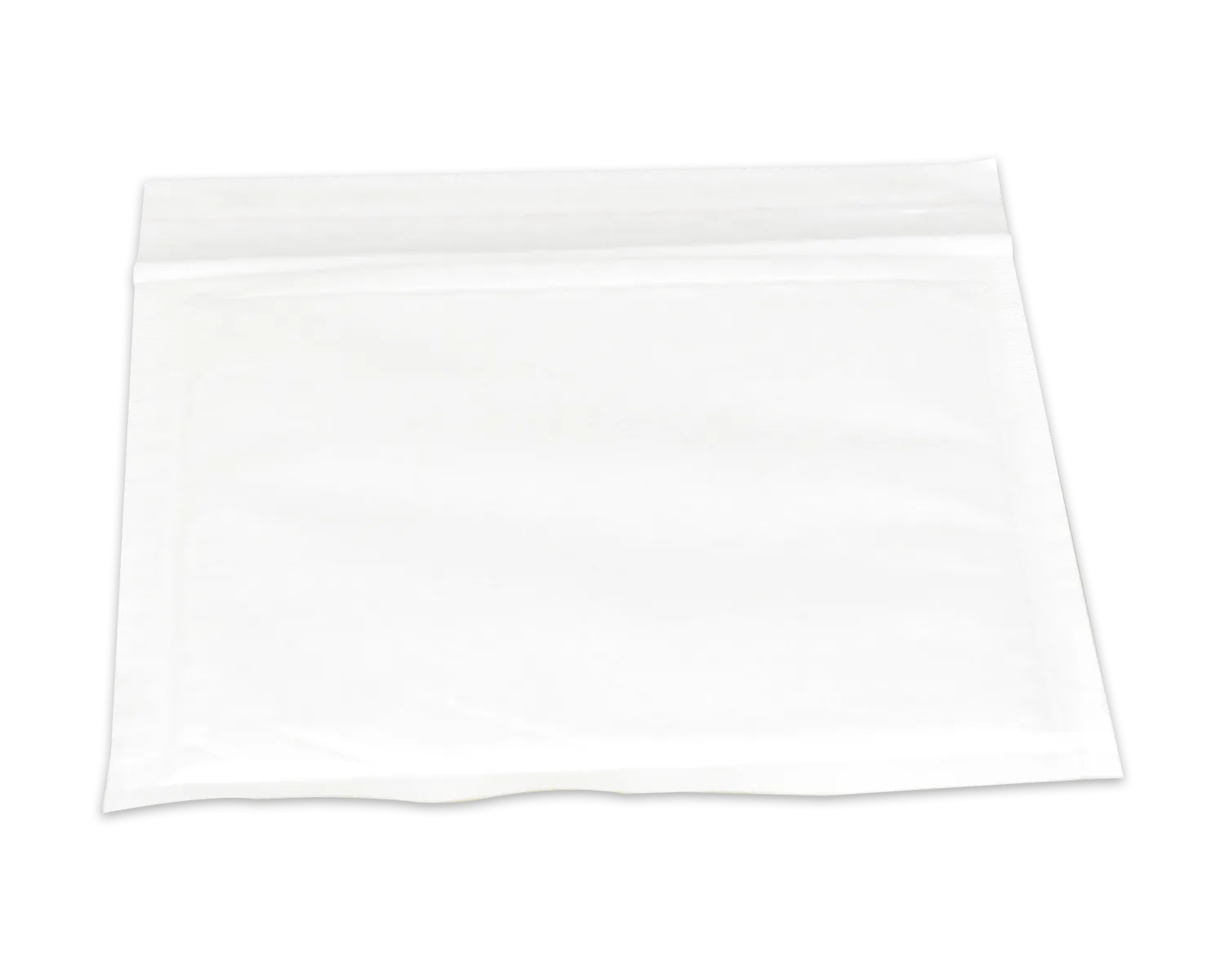 ELCO Safepost, 170 x 220 mm, Haftklebeverschluss, weiss