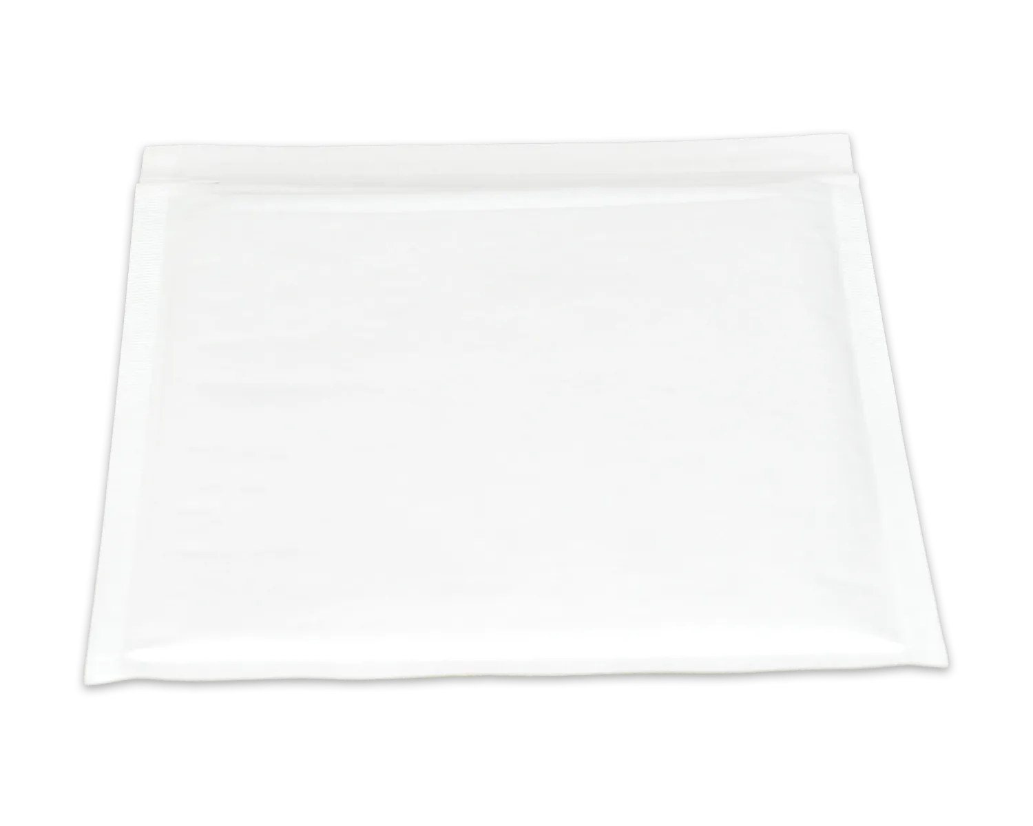 ELCO Safepost, 200 x 270 mm, Haftklebeverschluss, weiss