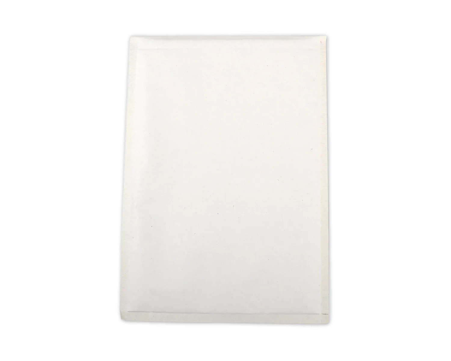 ELCO Safepost, 240 x 340 mm, Haftklebeverschluss, weiss