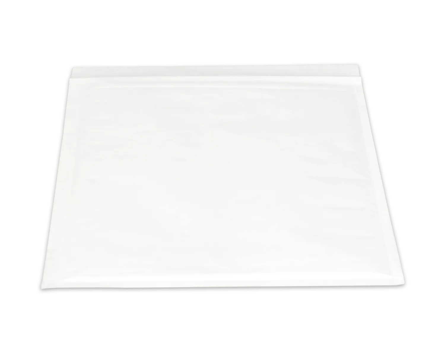 ELCO Safepost, 240 x 340 mm, Haftklebeverschluss, weiss