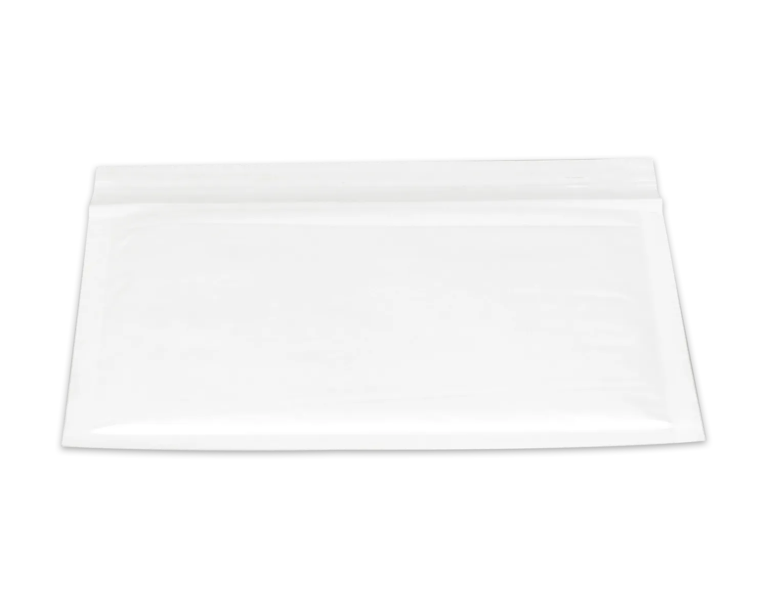 ELCO Safepost, 200 x 170 mm, Haftklebeverschluss, weiss