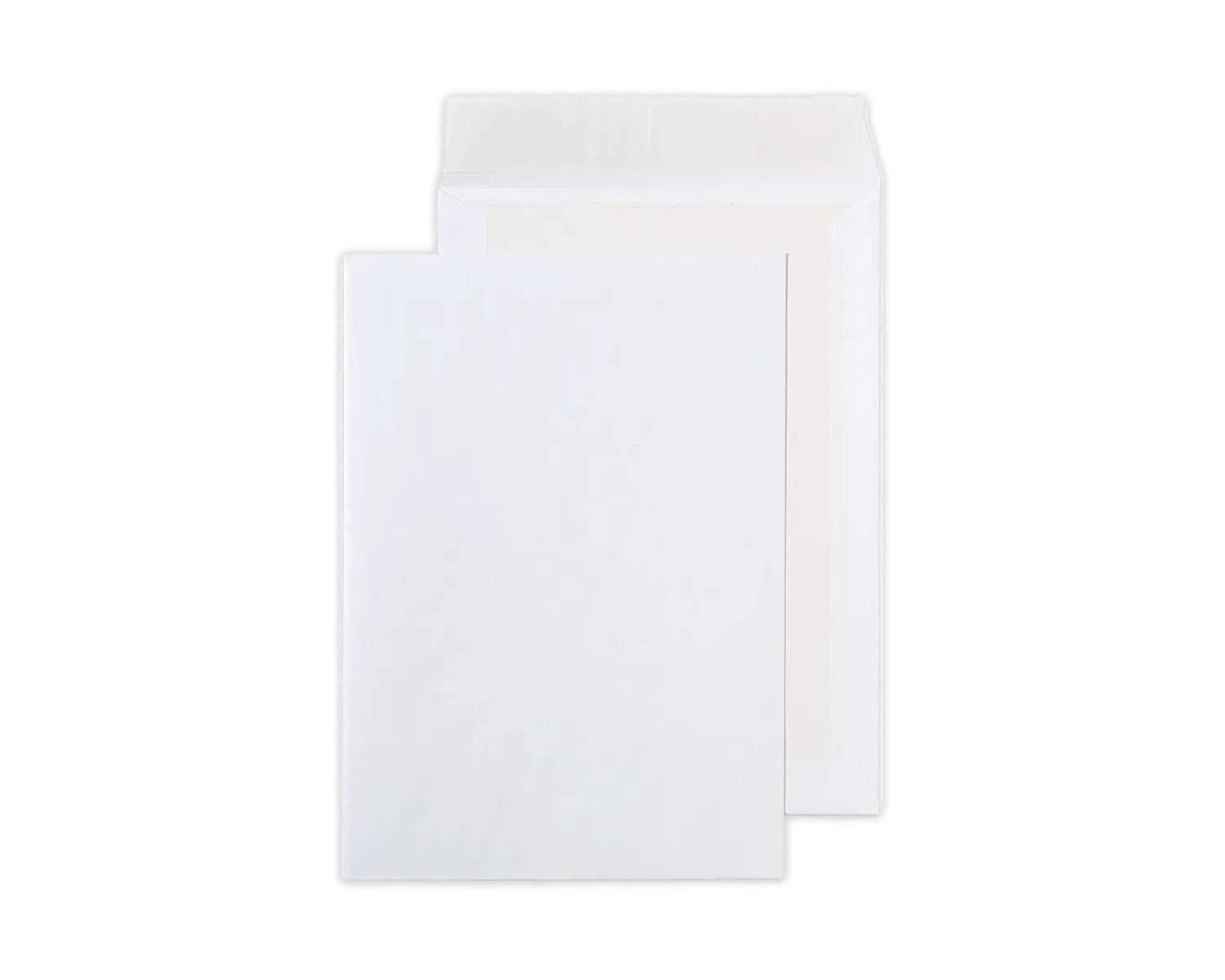 000000000000700425/EcmFileImage/PIM Product/ELCO/IDS_FROM_126501_TO_127000/000000000000700425_c3dd82cbe3_700425_1_KuvertmitSeitenklappeundKartonrückwand_C4_weiss_Flach.png