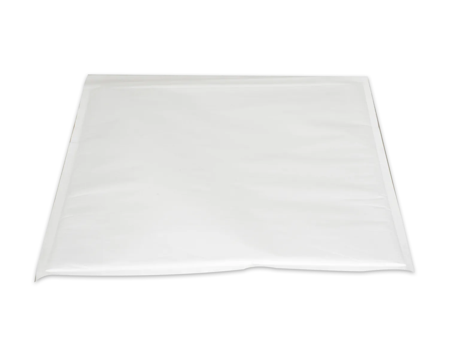 Pochette à bulles d'air, ELCO, 370 x 480 mm, Fermeture auto-adhésive, blanc