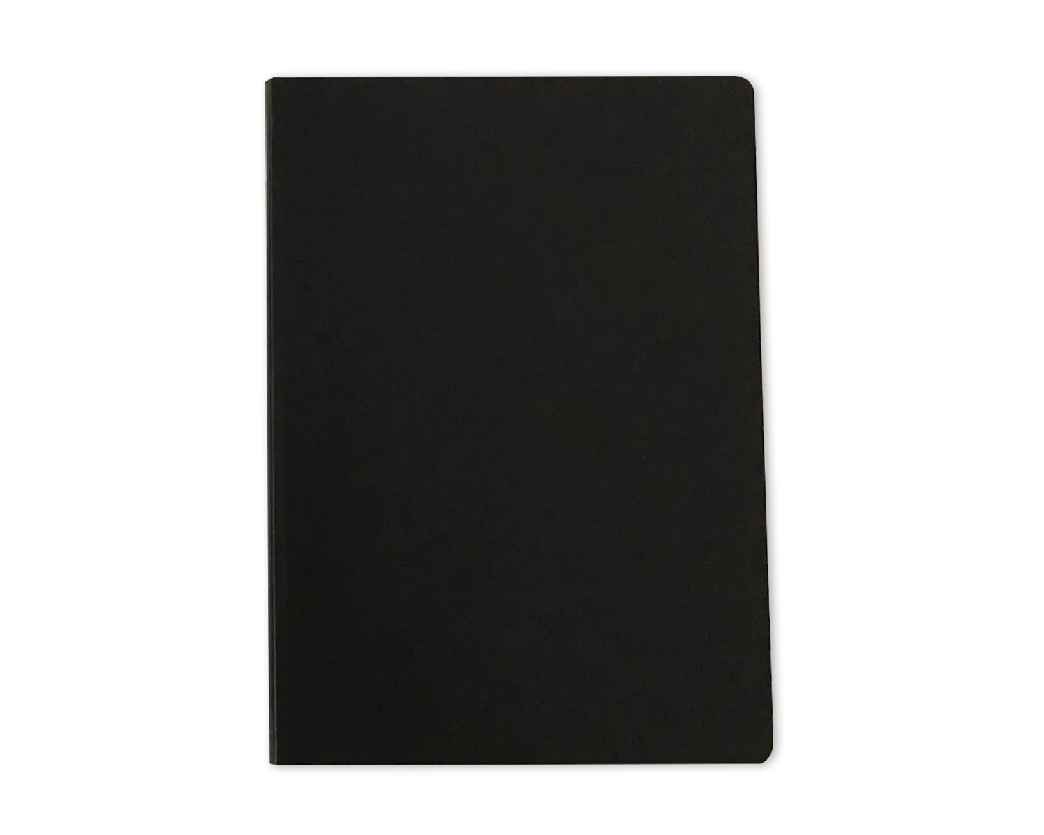 000000000000704090/EcmFileImage/PIM Product/ELCO/IDS_FROM_126501_TO_127000/000000000000704090_3e7c28e678_704090_704092_1_Notizbuch_A4oderA5_kariert_schwarz_flach_Vorderseite.png