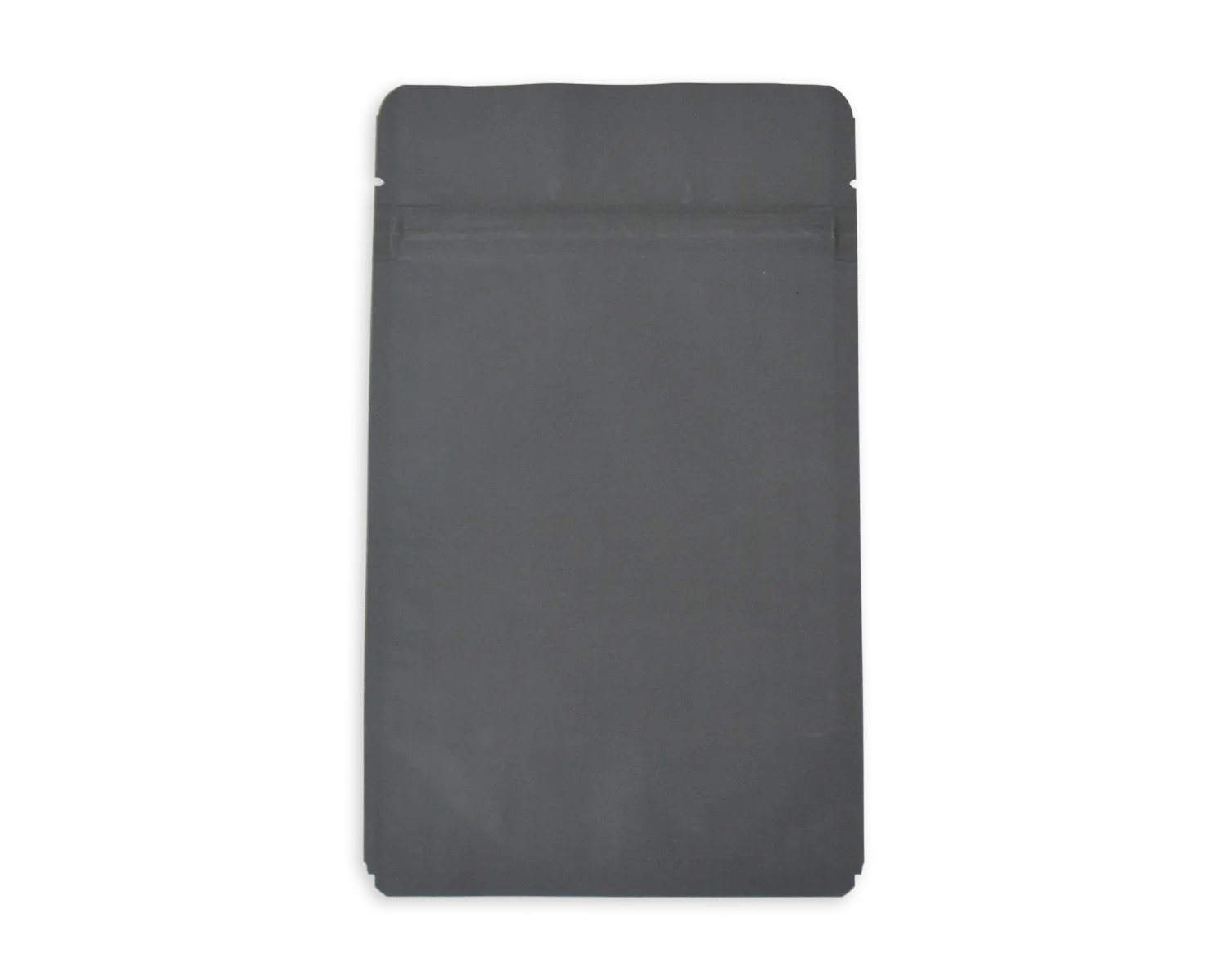 000000000812521003/EcmFileImage/PIM Product/ELCO/IDS_FROM_126501_TO_127000/000000000812521003_19d64d9ad5_812521003_1_StandbodenbeutelohneVentil_125x210mm_schwarz_flach_Vorderseite.png