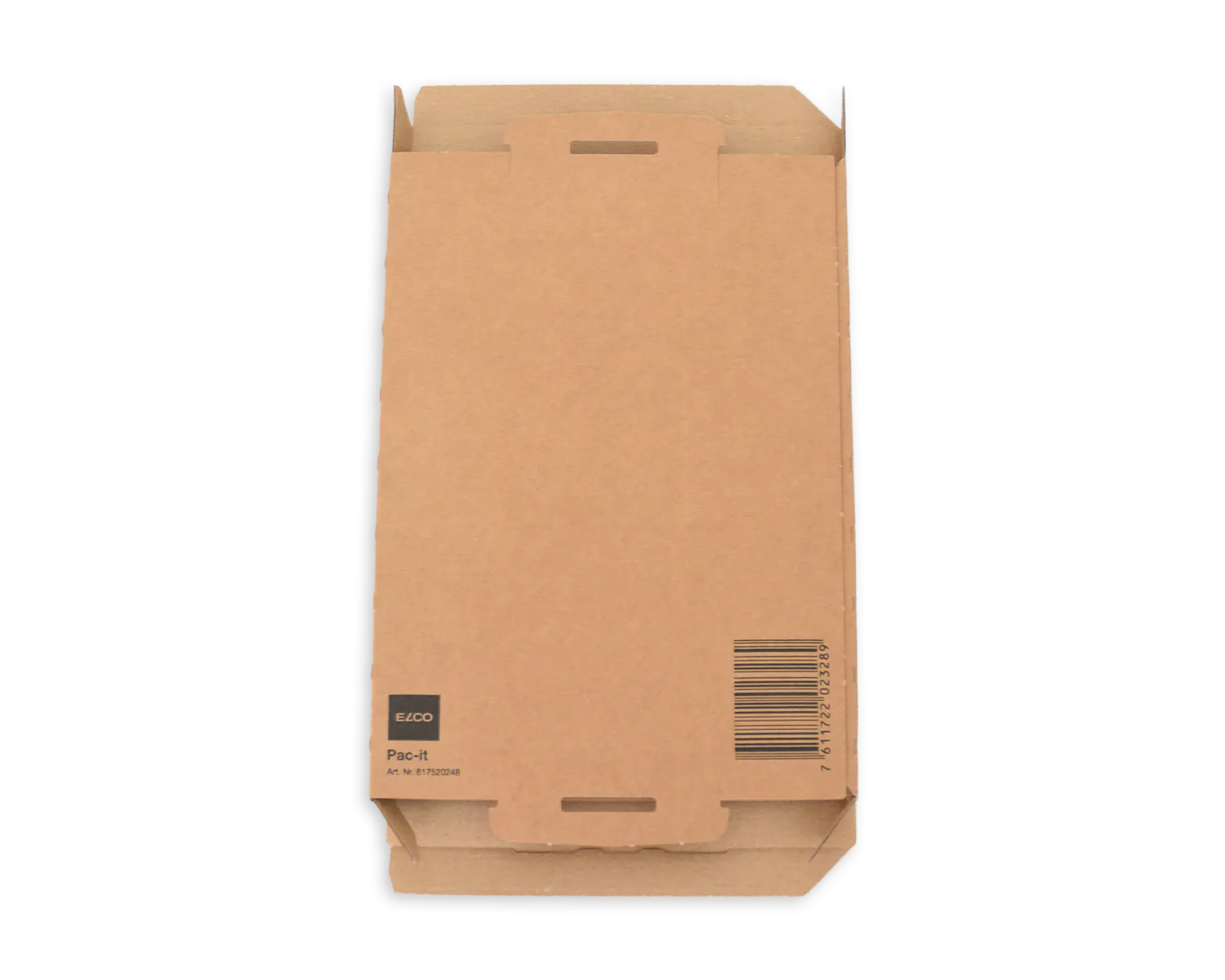 000000000817520248/EcmFileImage/PIM Product/ELCO/IDS_FROM_126501_TO_127000/000000000817520248_1ee7710c11_817520248_1_Versandkarton_174x20x245mm_braun_flach_Vorderseite.png