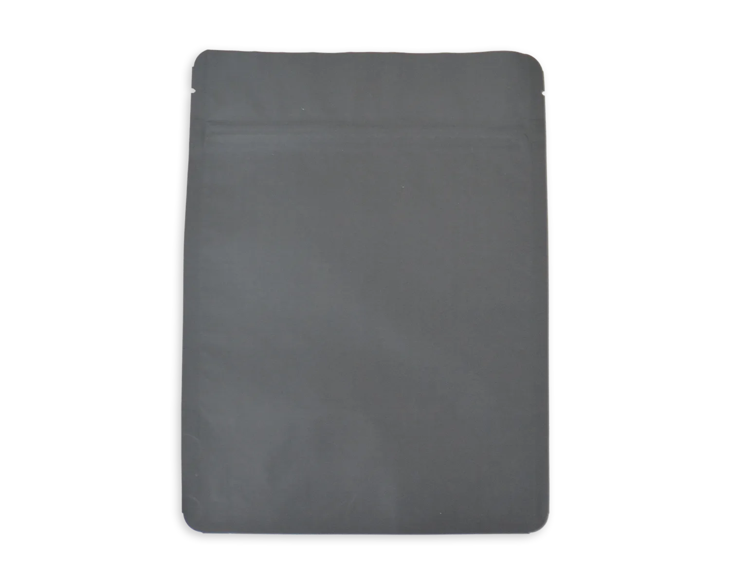 000000000818024003/EcmFileImage/PIM Product/ELCO/IDS_FROM_127001_TO_127500/000000000818024003_355e292545_818024003_1_StandbodenbeutelohneVentil_180x240mm_schwarz_flach_Vorderseite.png