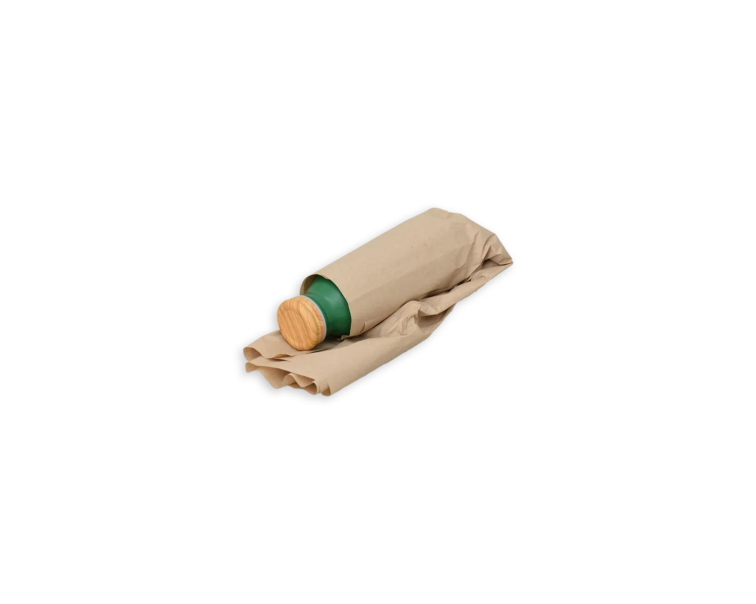 ELCO Silkwrap, 500 x 750 mm, 28g/m2, natur
