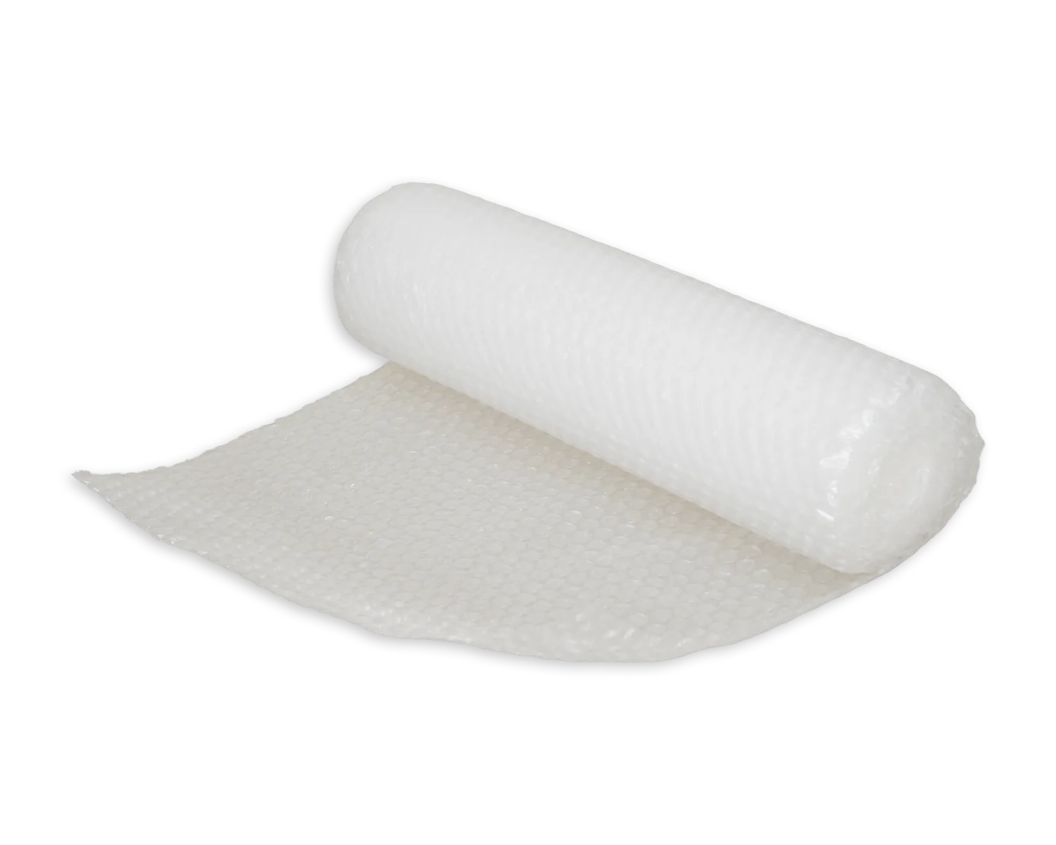 ELCO Airwrap, 5 m x 40 cm, transparent