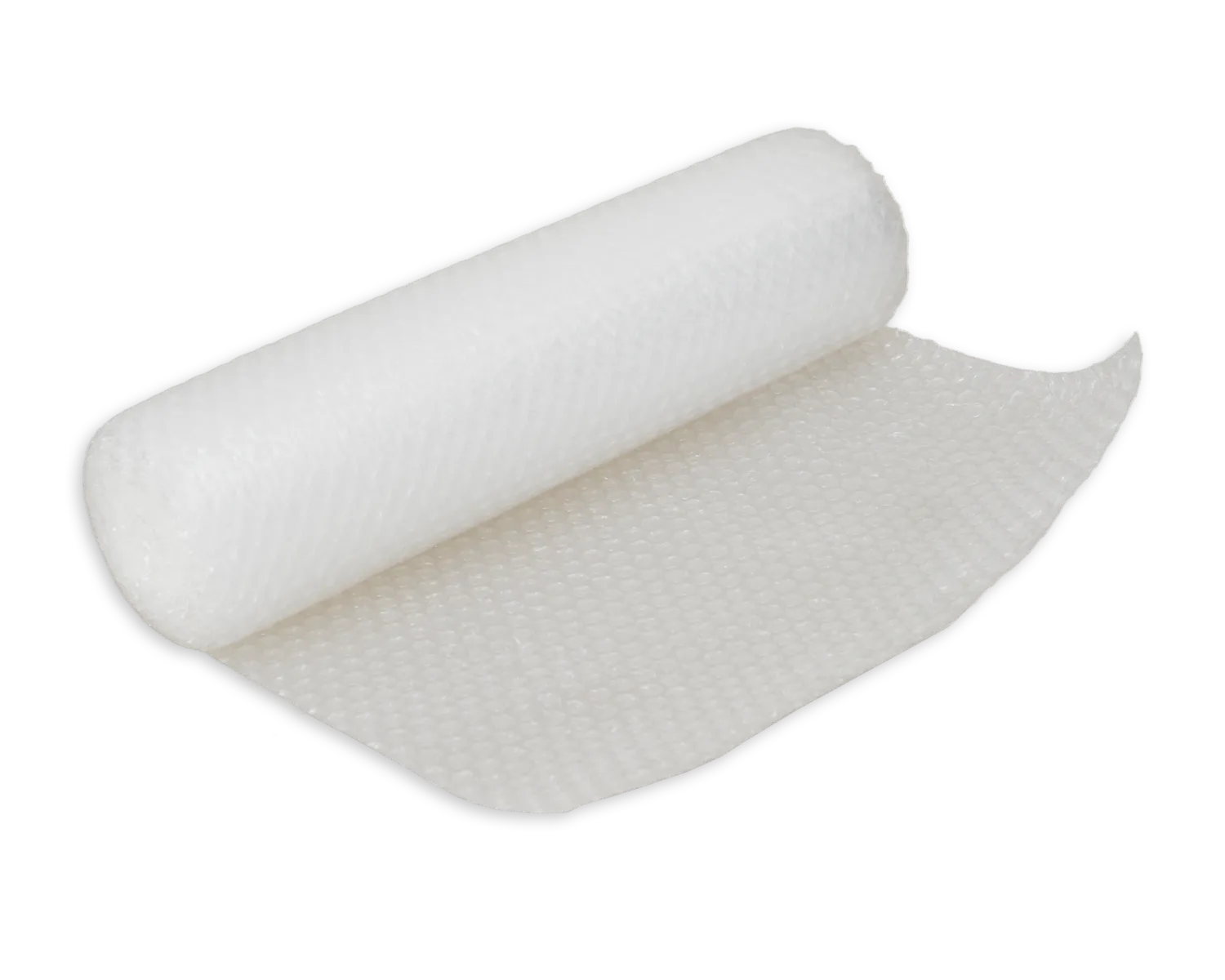 ELCO Airwrap, 5 m x 40 cm, transparent