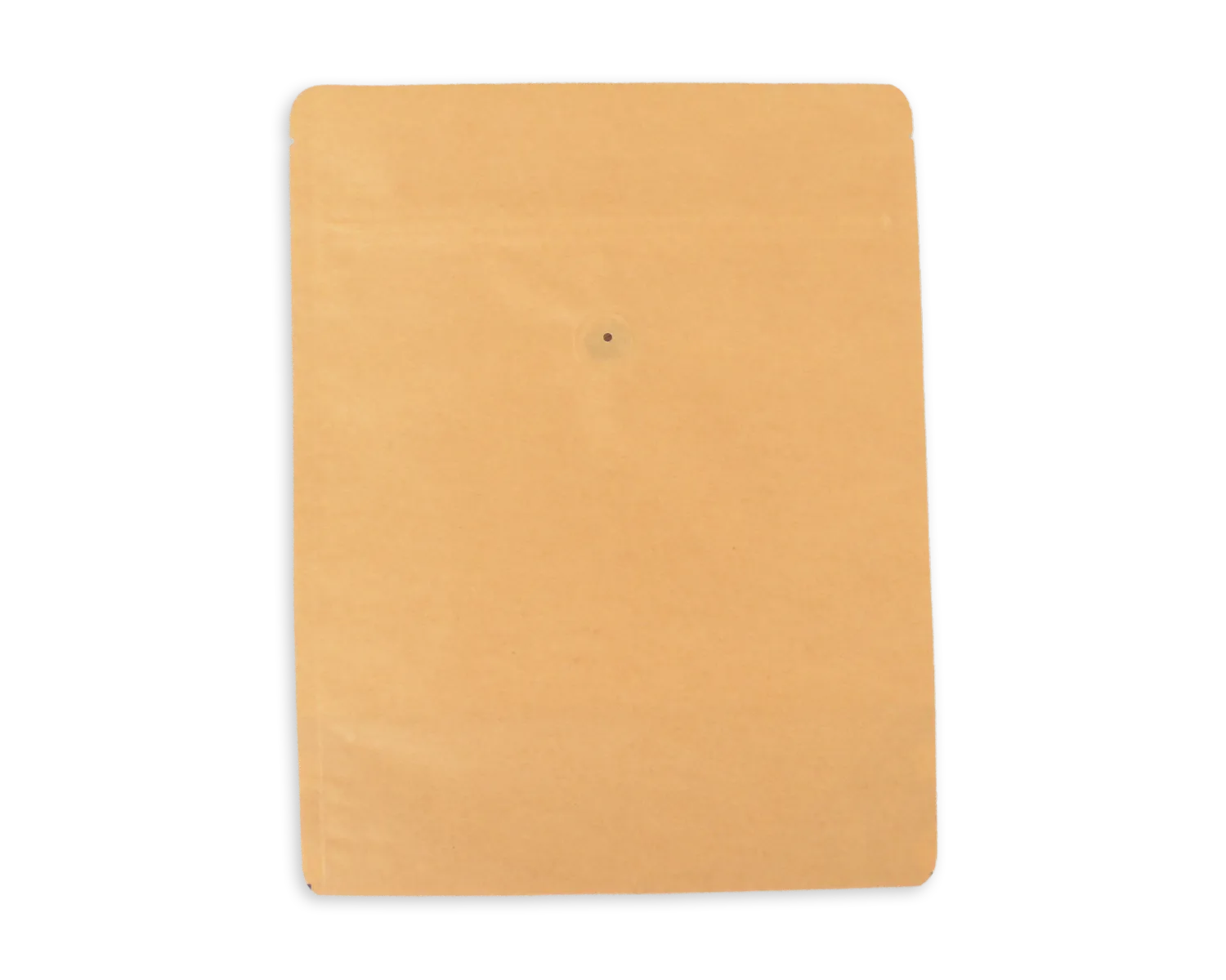 000000000821027011/EcmFileImage/PIM Product/ELCO/IDS_FROM_127001_TO_127500/000000000821027011_d5b0544aa9_821027011_1_StandbodenbeutelmitVentil_210x270mm_braun_flach_Vorderseite.png