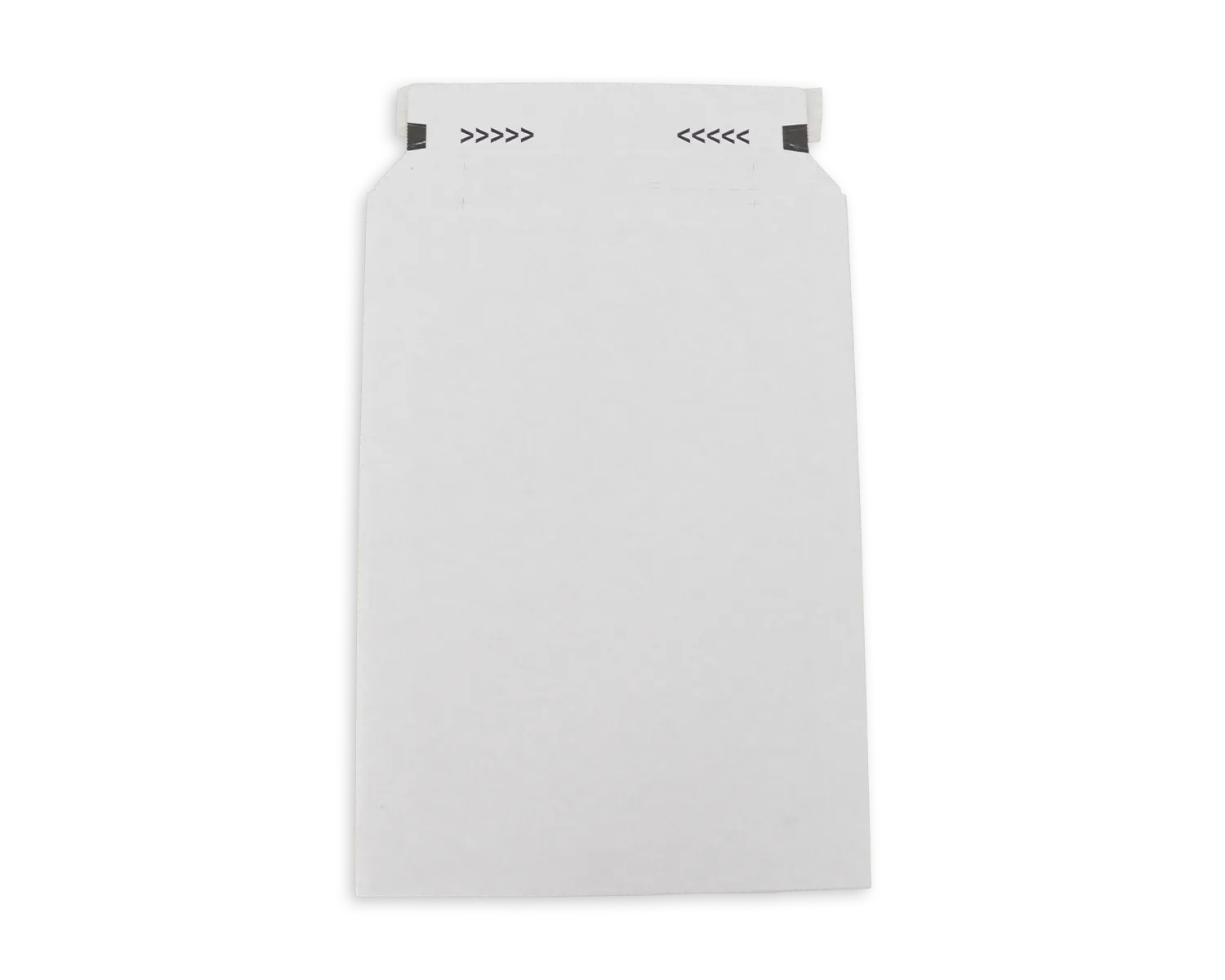 Pochette d'expédition, ELCO Safe, 250 x 353 mm, Fermeture auto-adhésive, blanc