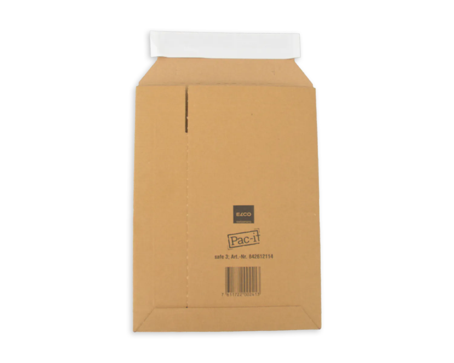 000000000842612114/EcmFileImage/PIM Product/ELCO/IDS_FROM_127501_TO_128000/000000000842612114_25886a0fa8_842612114_1_VersandtascheSafe3_228x308_braun_flach_vorderseite.png