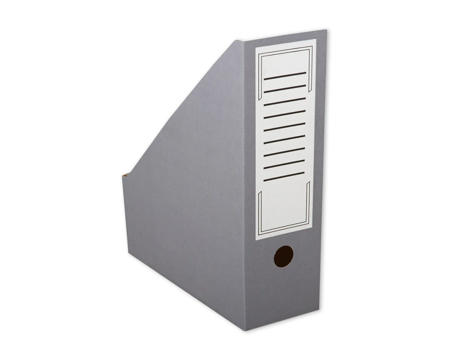 000000000852499124/EcmFileImage/PIM Product/ELCO/IDS_FROM_127501_TO_128000/000000000852499124_b841464fe3_852499124_2_Archivstehsammler_100x262x320mm_grau_Aufsicht_links.png