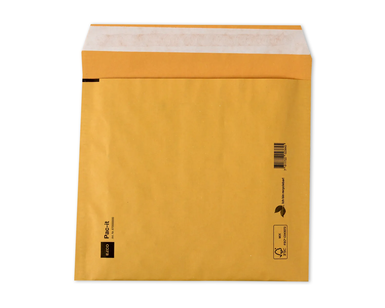 000000000870000000/EcmFileImage/PIM Product/ELCO/IDS_FROM_128001_TO_128500/000000000870000000_433a10fc7b_870000000_1_Luftpolstertasche_200x175mm_braun_flach_Vorderseite.png