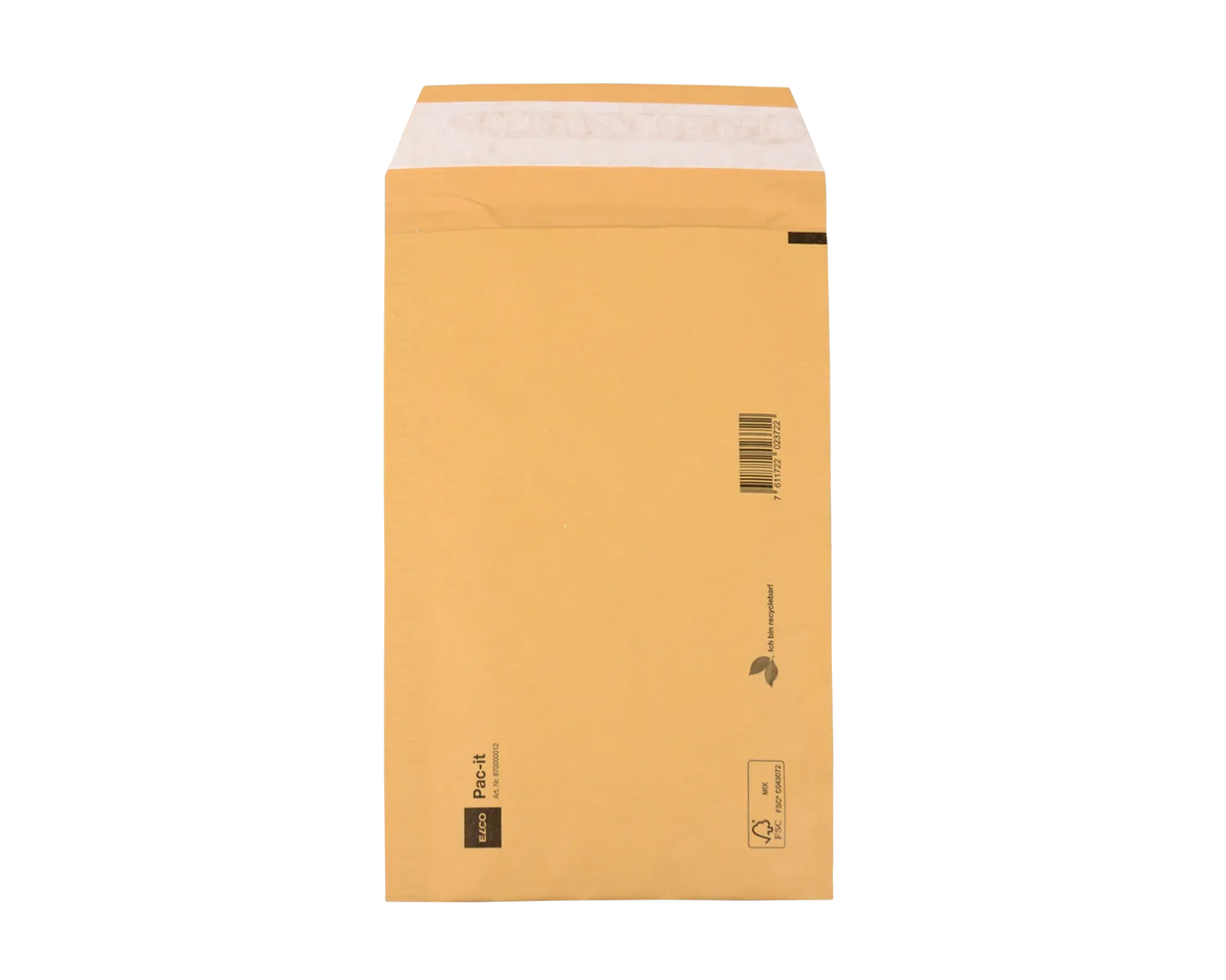 000000000870000012/EcmFileImage/PIM Product/ELCO/IDS_FROM_124501_TO_125000/000000000870000012_263e82b181_870000012_1_Luftpolstertasche_140x225mm_braun_flach_Vorderseite.png