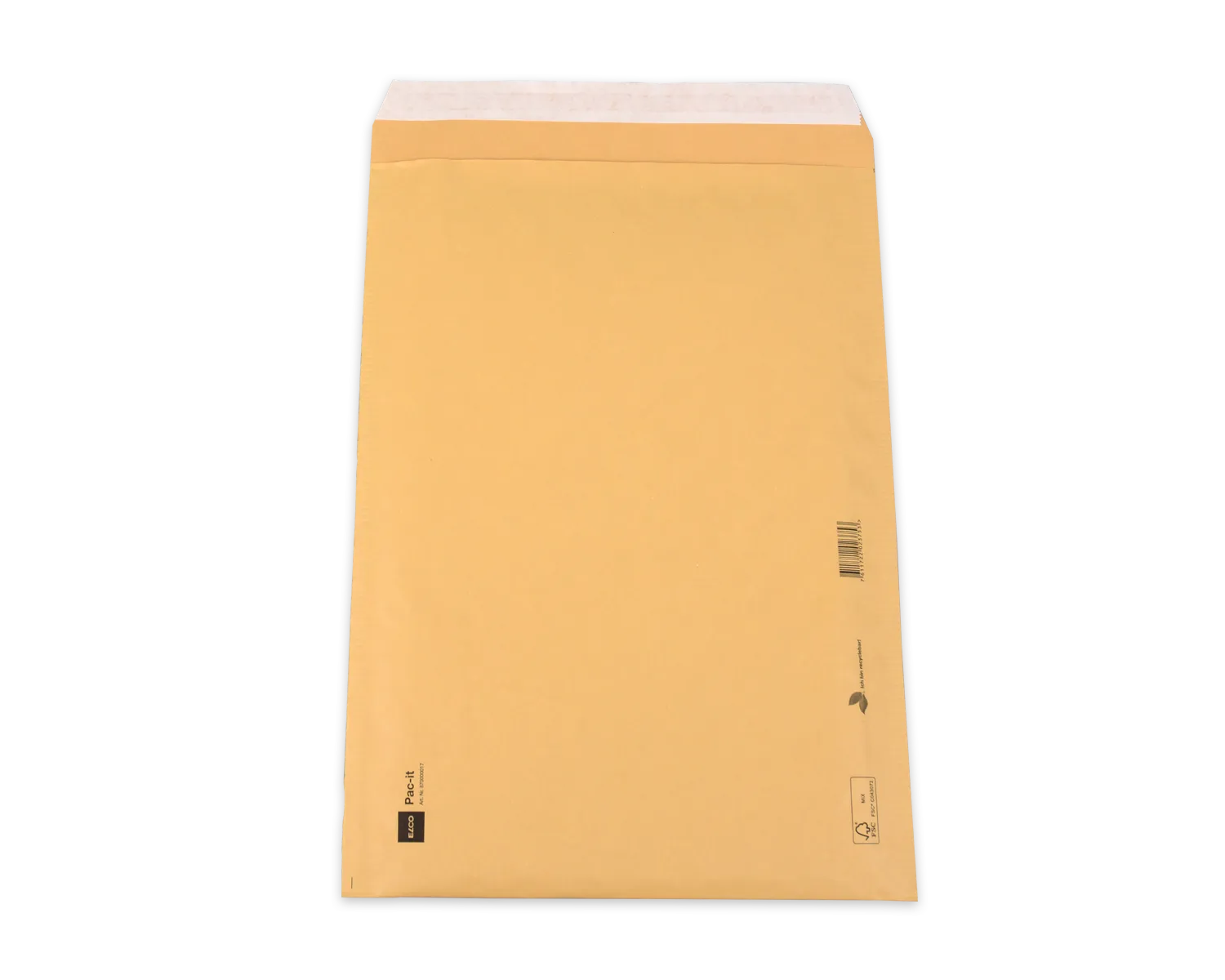 000000000870000017/EcmFileImage/PIM Product/ELCO/IDS_FROM_124501_TO_125000/000000000870000017_37bd3da2af_870000017_1_Luftpolstertasche_250x350mm_braun_flach_Rueckseite.png