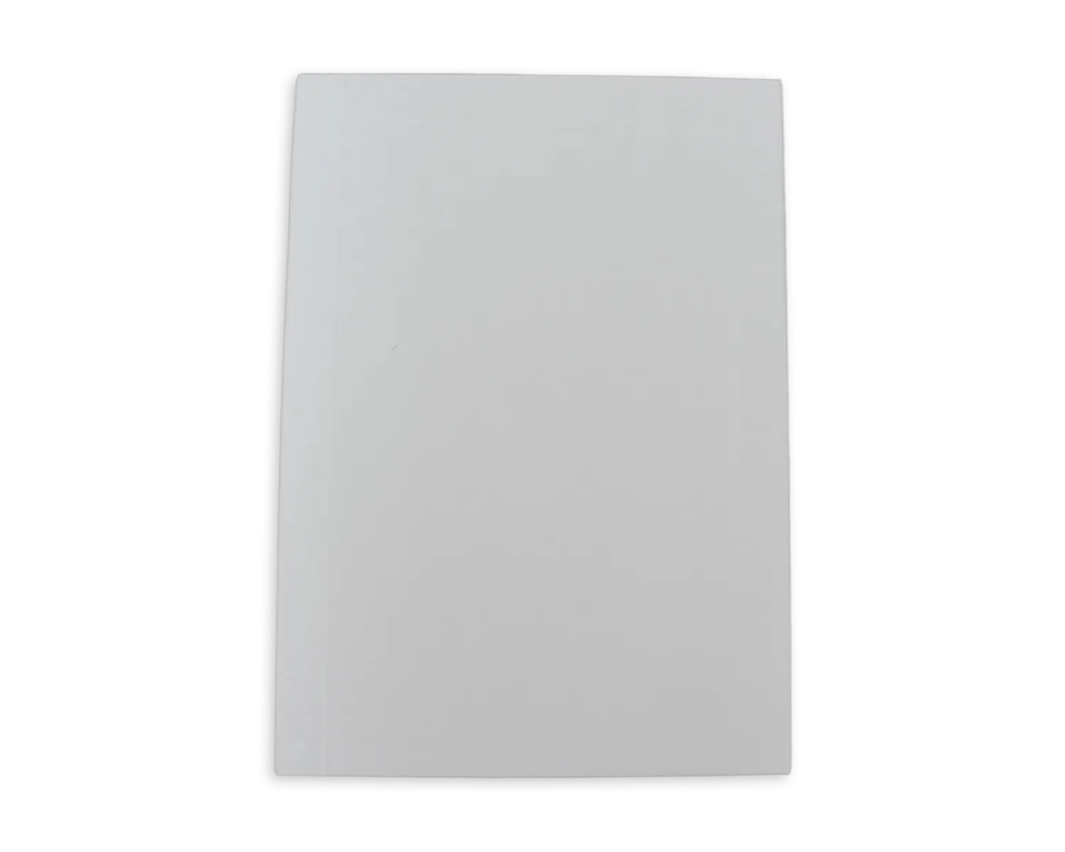 ELCO Mail, blanc, 329 x 487