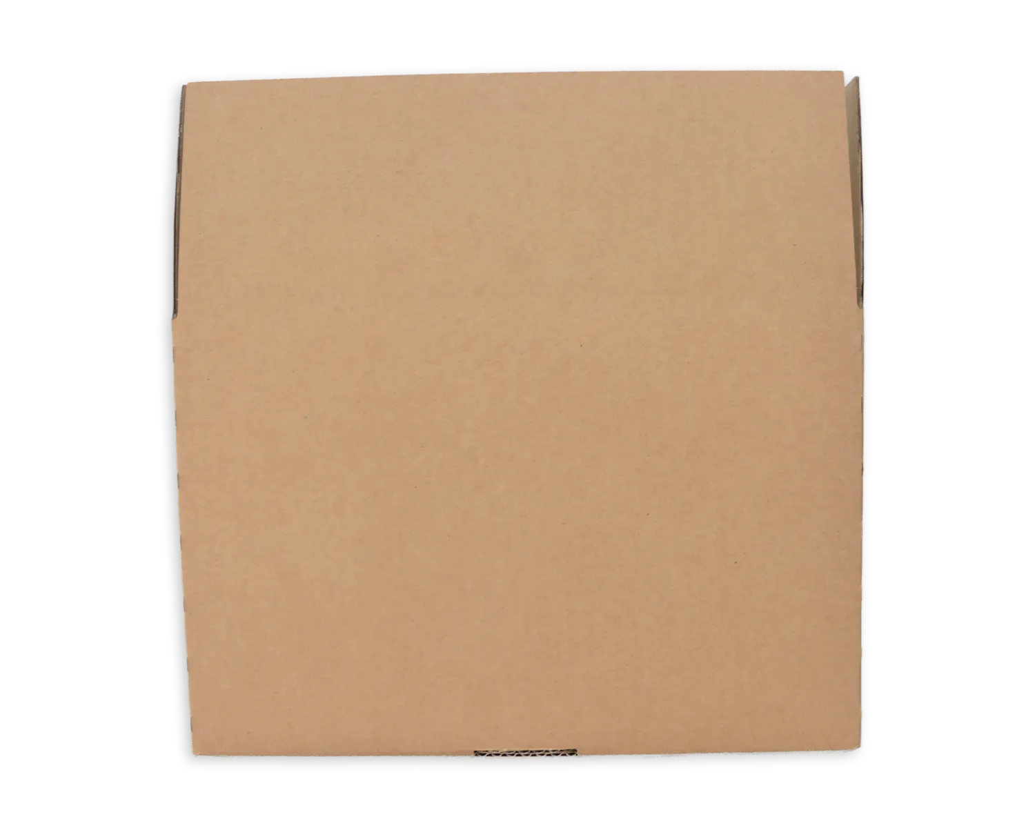 ELCO Quickbox, brun, 290 x 194 x 287