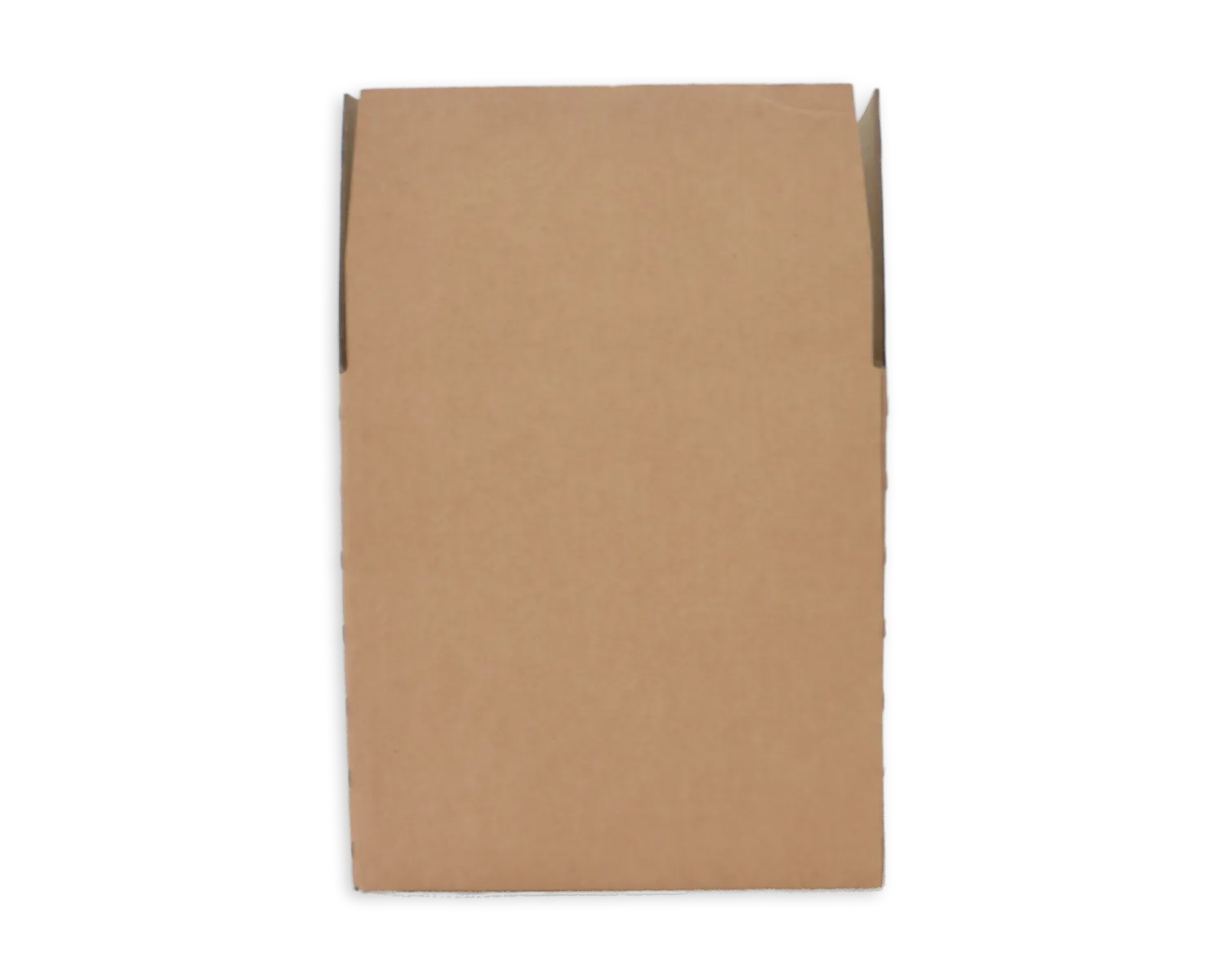 ELCO Quickbox, 390 x 290 x 387 mm, braun