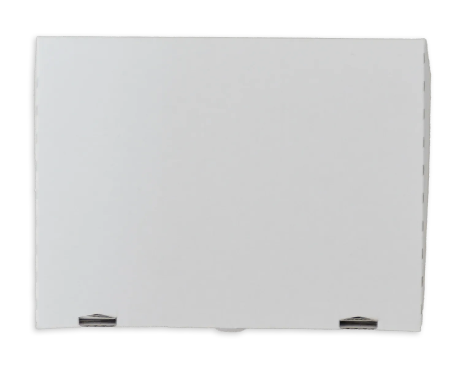 ELCO Clickbox, blanc, 155 x 110 x 16