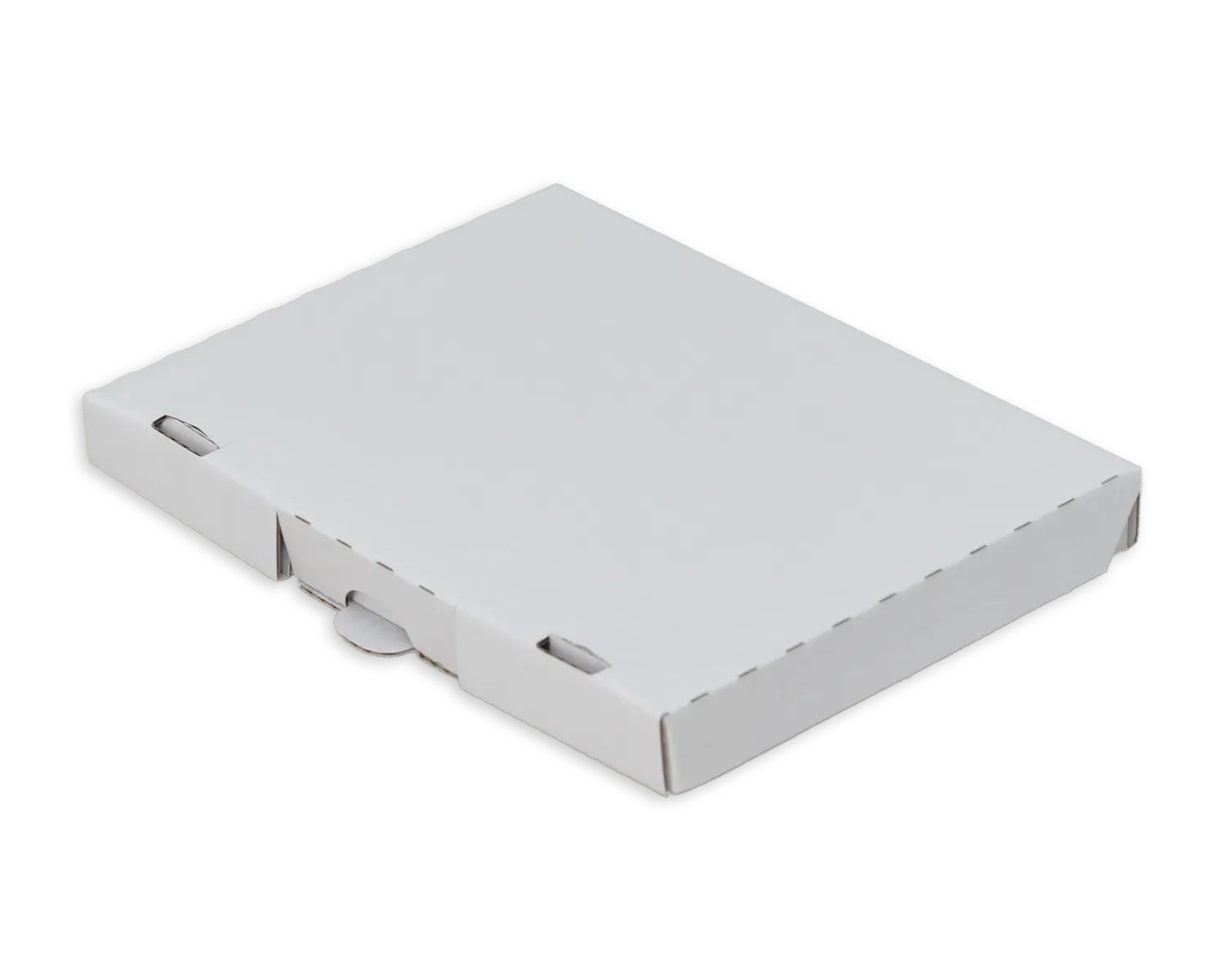 ELCO Clickbox, blanc, 220 x 155 x 16