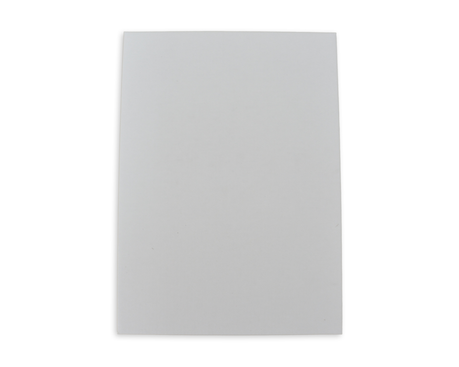 Image of ELCO Topbox, 214 x 151 x 25 mm, weiss