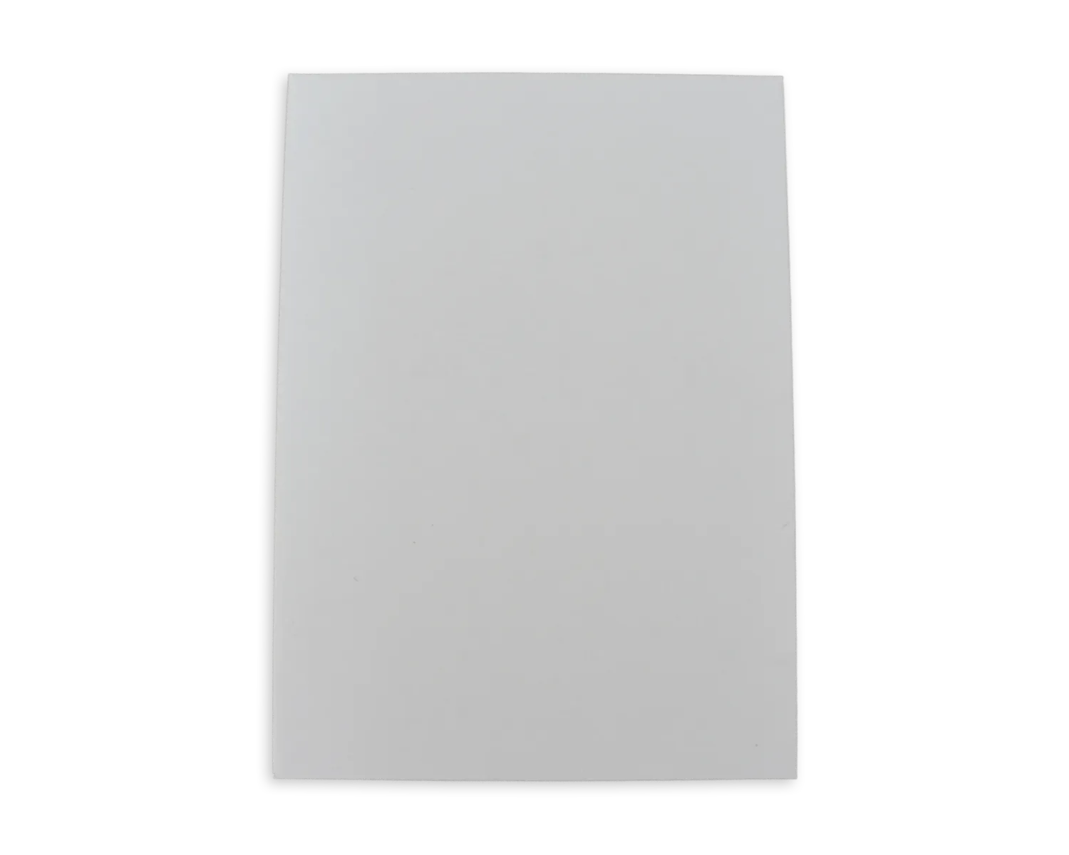 ELCO Topbox, 214 x 151 x 25 mm, weiss