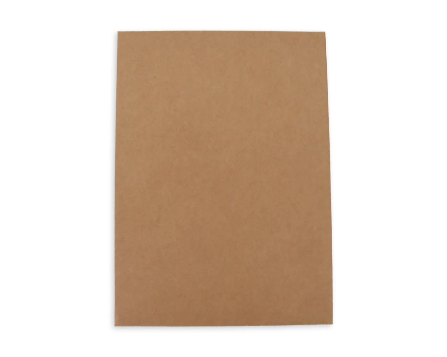 ELCO Topbox, brun, 301 x 213 x 45