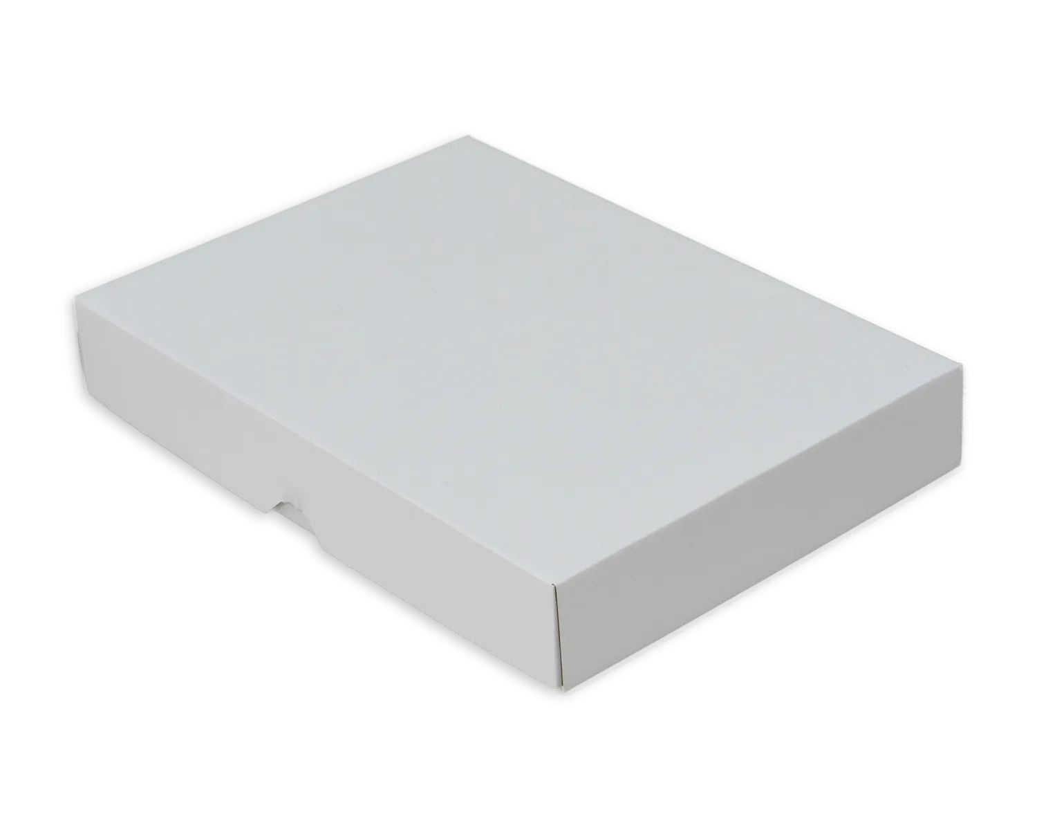 ELCO Topbox, blanc, 301 x 213 x 80