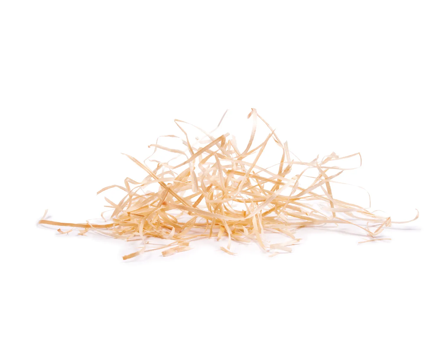 ELCO Woodpad, 4 kg, braun